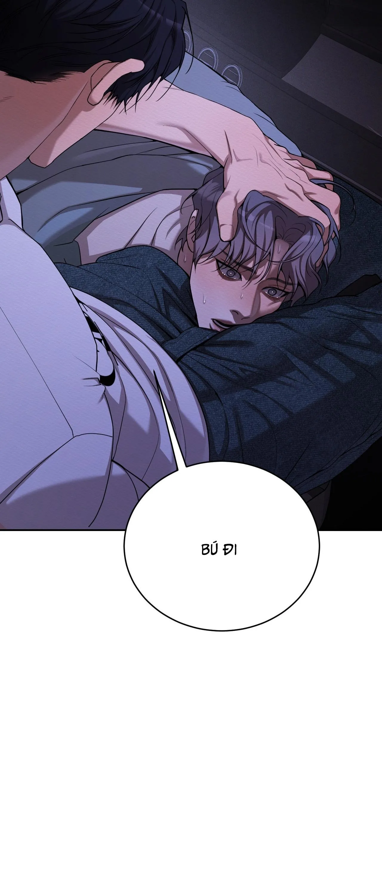 PEARL BOY: IGNITE THE DAWN Chapter 7 Trang 69