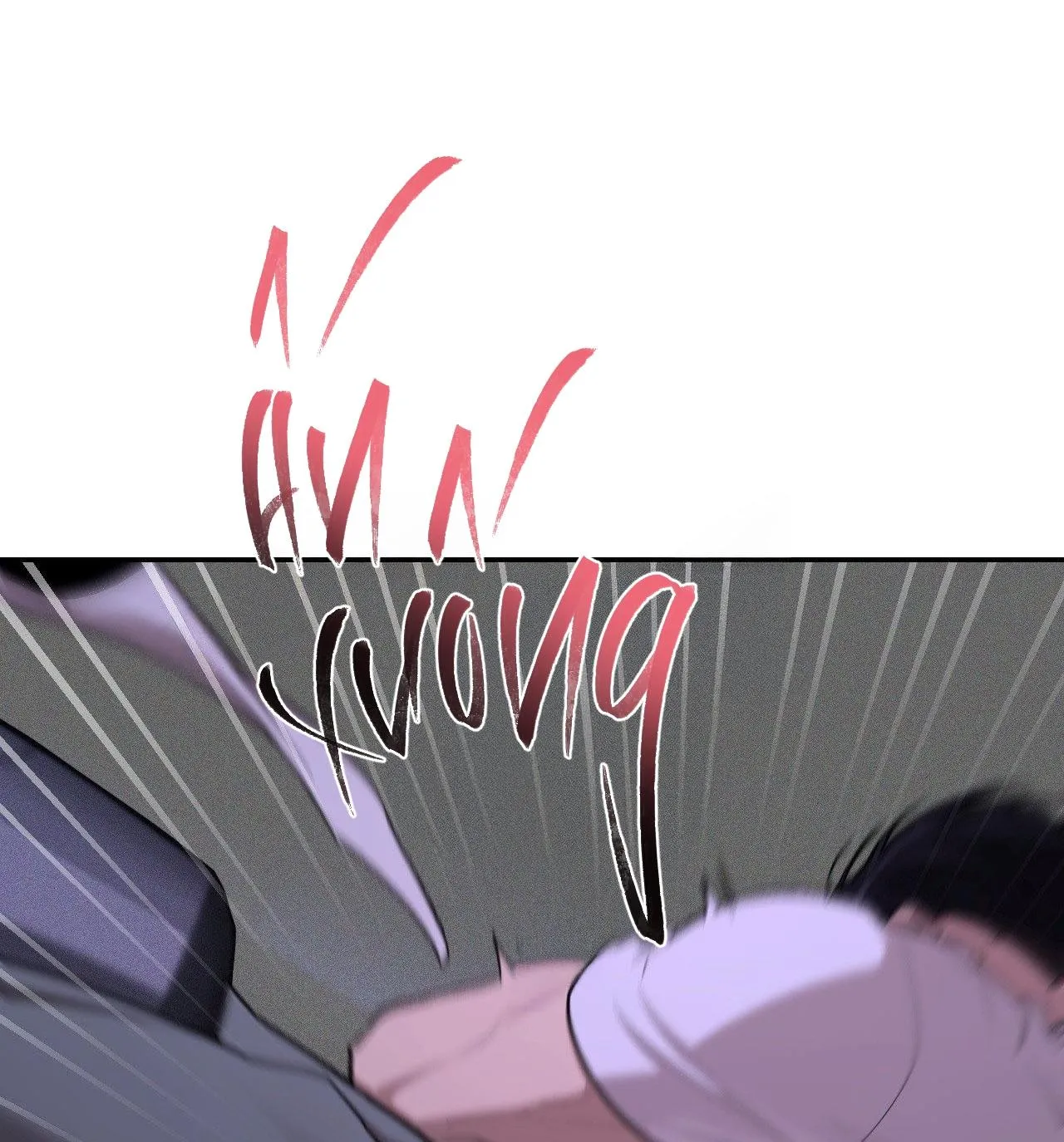 PEARL BOY: IGNITE THE DAWN Chapter 8 Trang 3