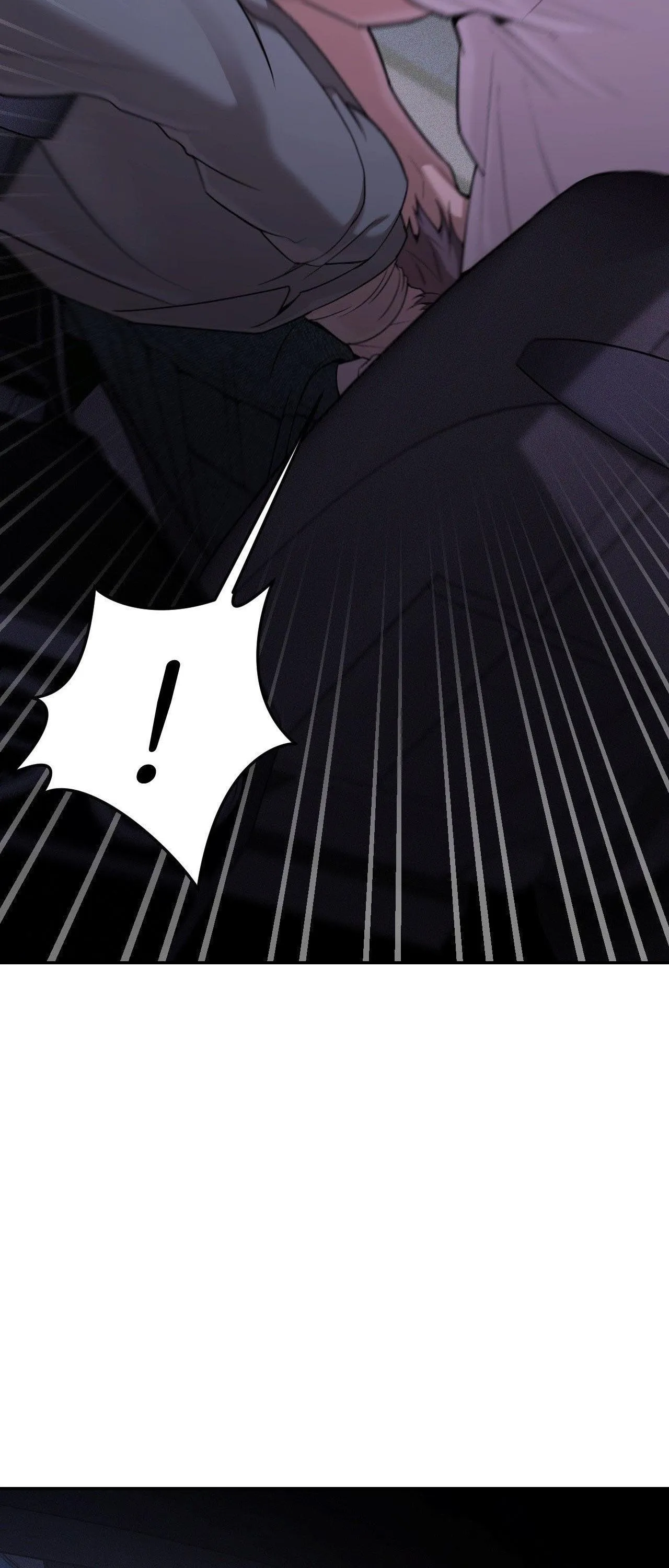 PEARL BOY: IGNITE THE DAWN Chapter 8 Trang 4