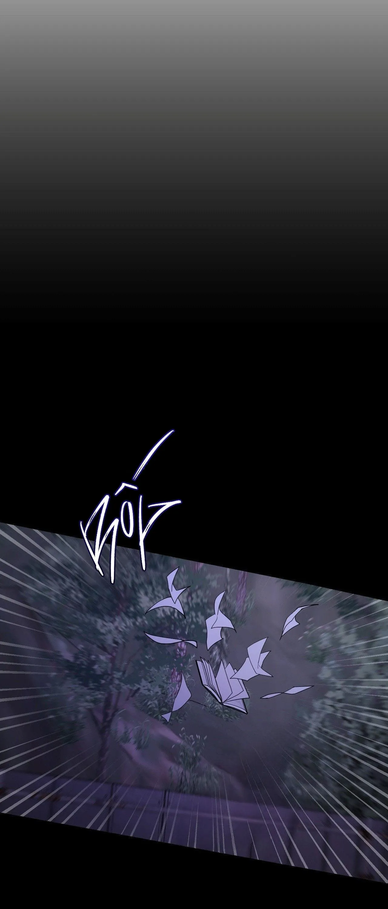 PEARL BOY: IGNITE THE DAWN Chapter 8 Trang 7