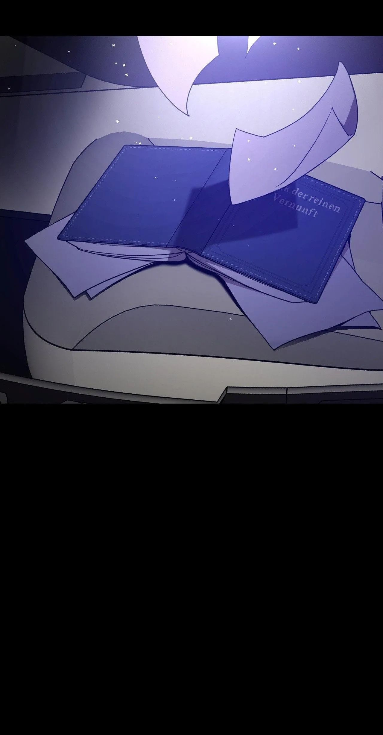 PEARL BOY: IGNITE THE DAWN Chapter 8 Trang 10