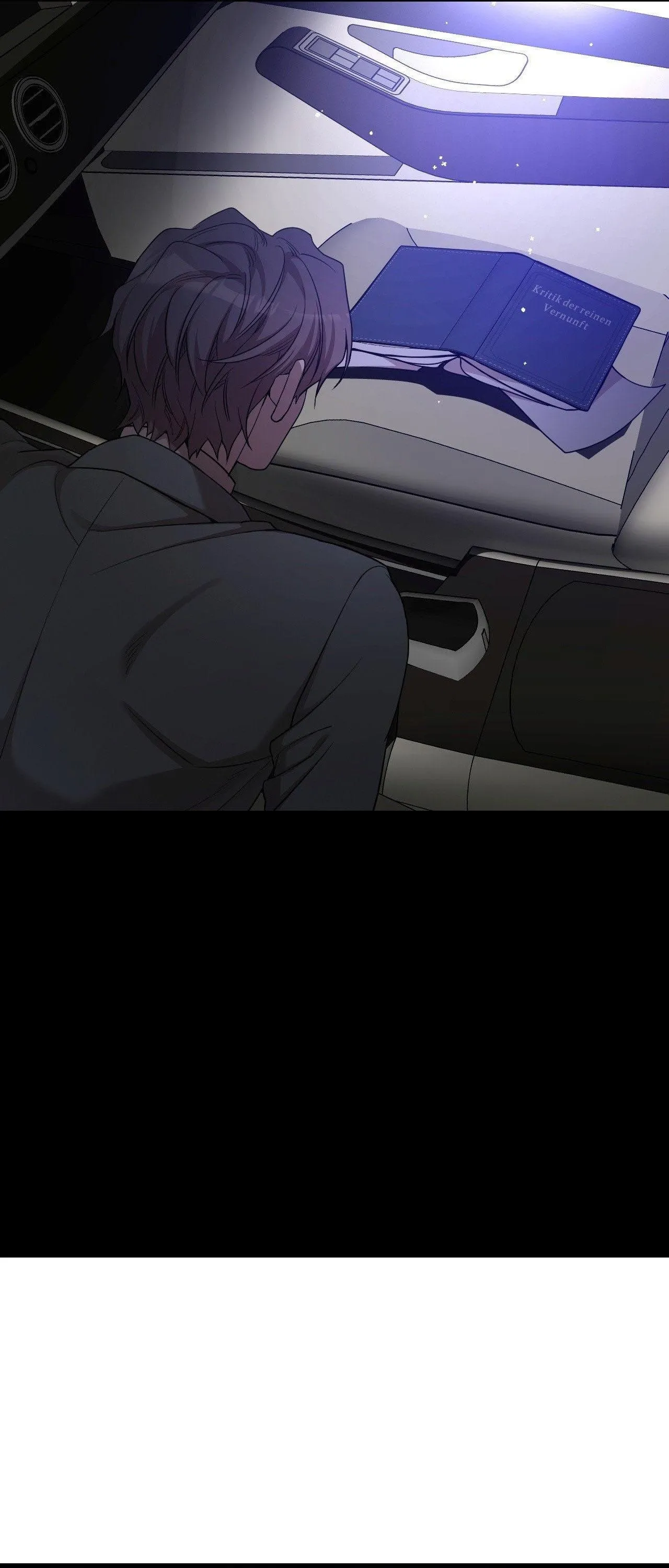 PEARL BOY: IGNITE THE DAWN Chapter 8 Trang 11