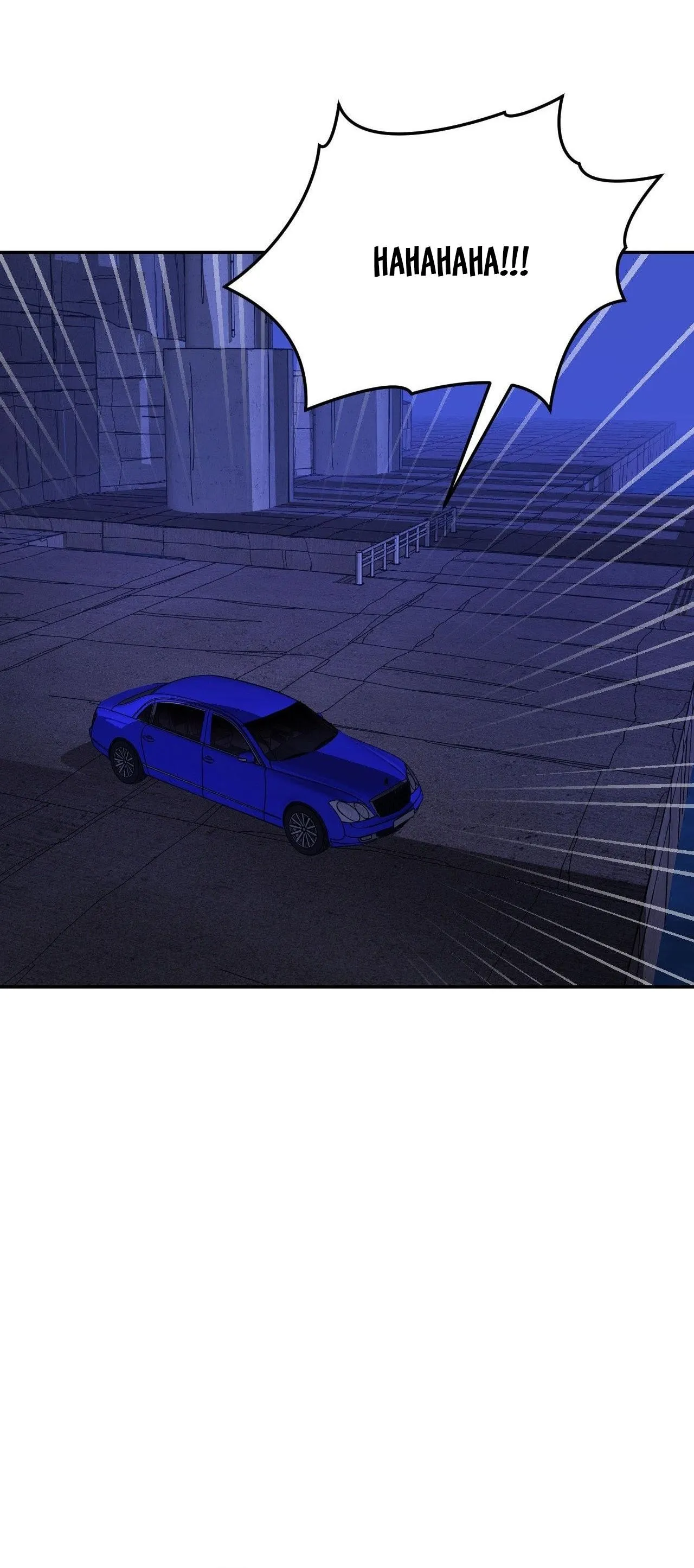 PEARL BOY: IGNITE THE DAWN Chapter 8 Trang 15