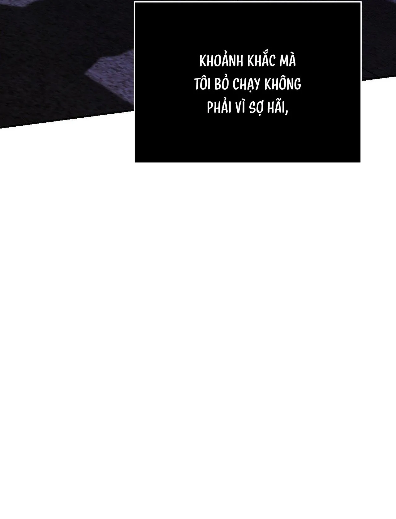 PEARL BOY: IGNITE THE DAWN Chapter 8 Trang 51