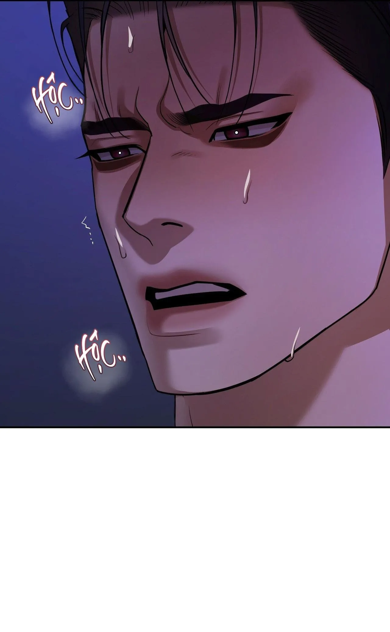 PEARL BOY: IGNITE THE DAWN Chapter 8 Trang 58