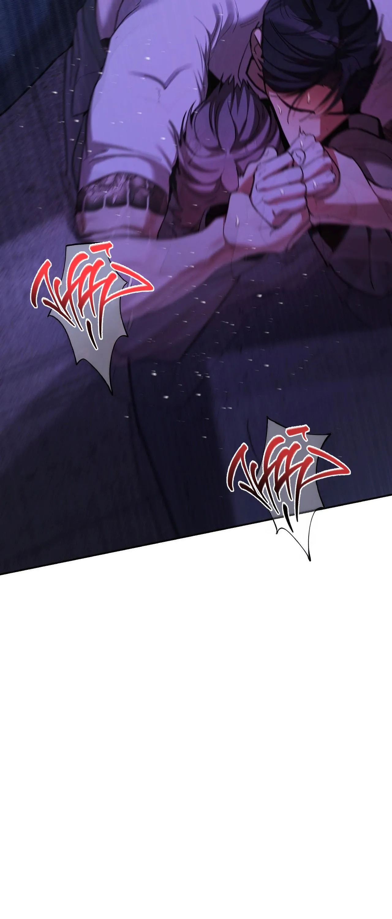 PEARL BOY: IGNITE THE DAWN Chapter 8 Trang 62