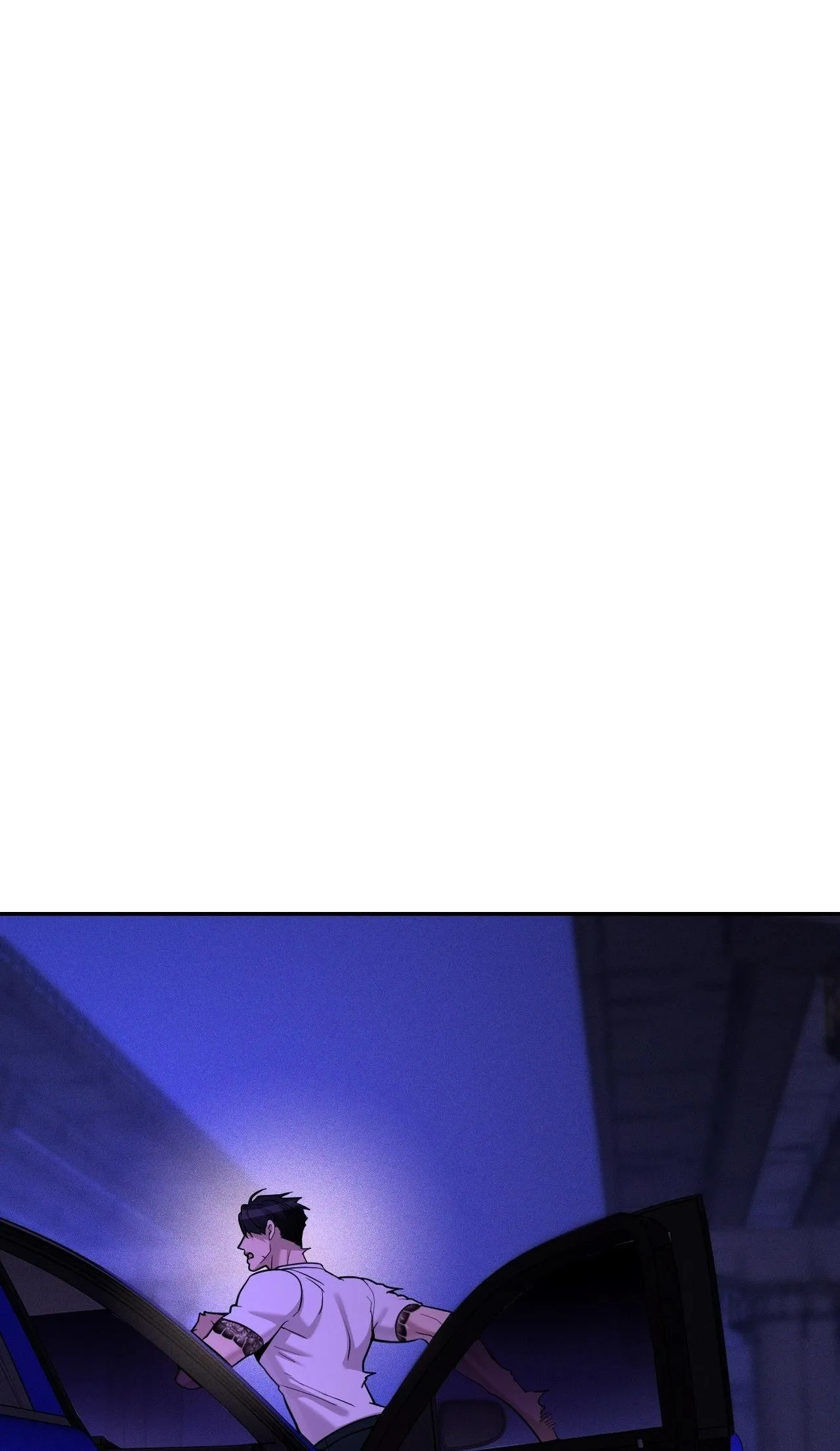 PEARL BOY: IGNITE THE DAWN Chapter 9 Trang 6