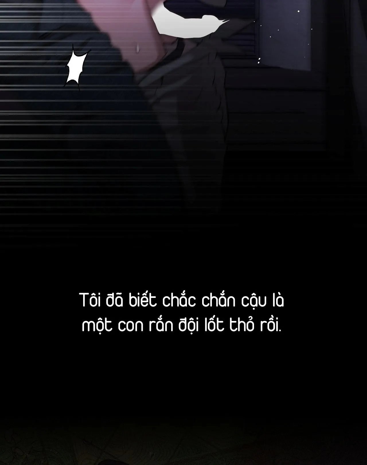 PEARL BOY: IGNITE THE DAWN Chapter 9 Trang 11