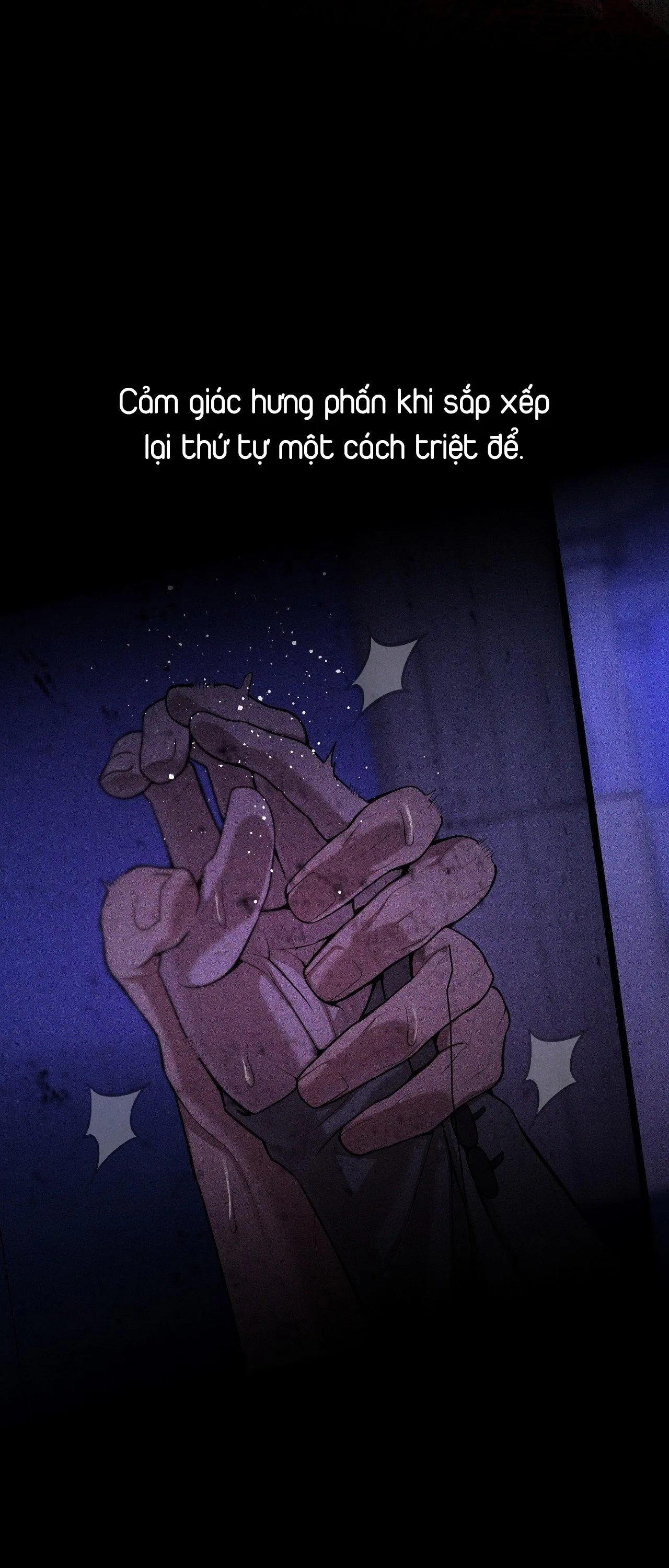 PEARL BOY: IGNITE THE DAWN Chapter 9 Trang 16