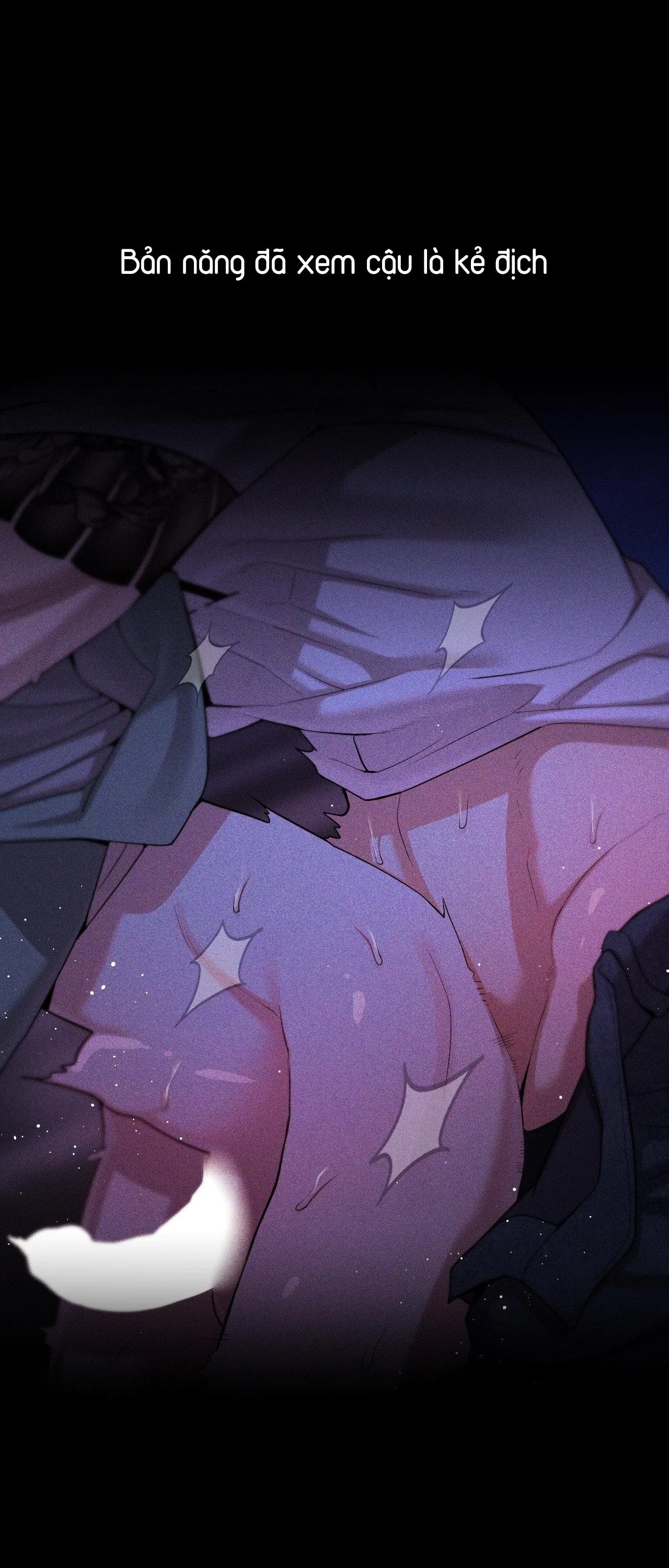 PEARL BOY: IGNITE THE DAWN Chapter 9 Trang 17