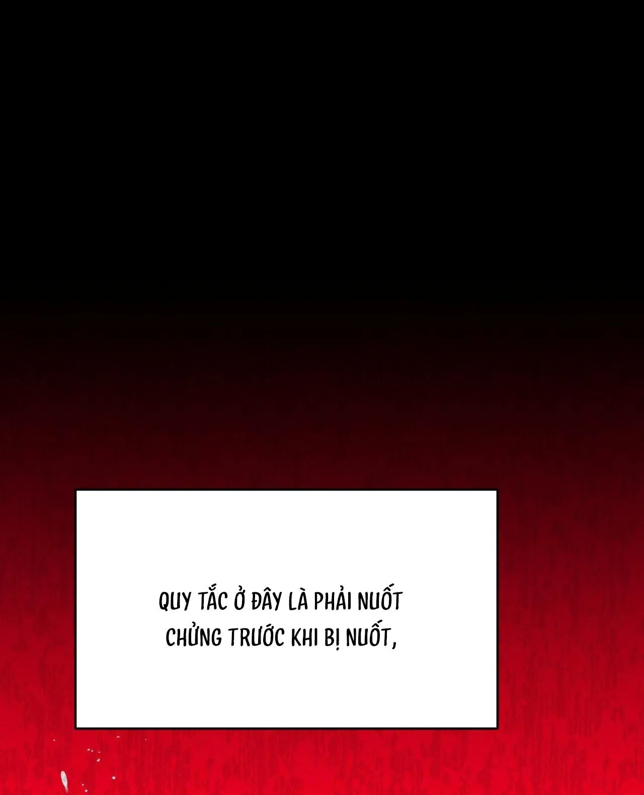 PEARL BOY: IGNITE THE DAWN Chapter 9 Trang 19