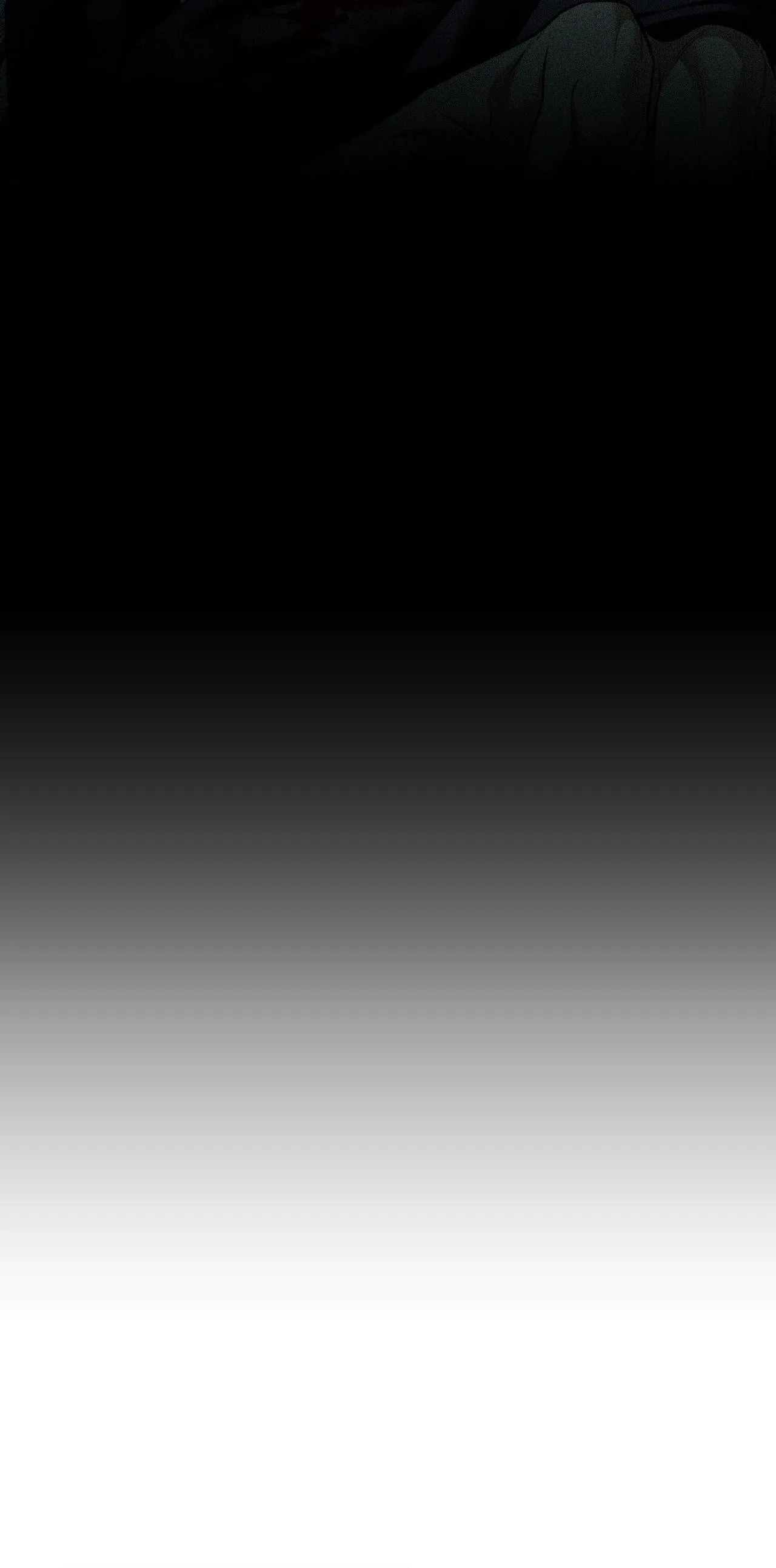 PEARL BOY: IGNITE THE DAWN Chapter 9 Trang 22