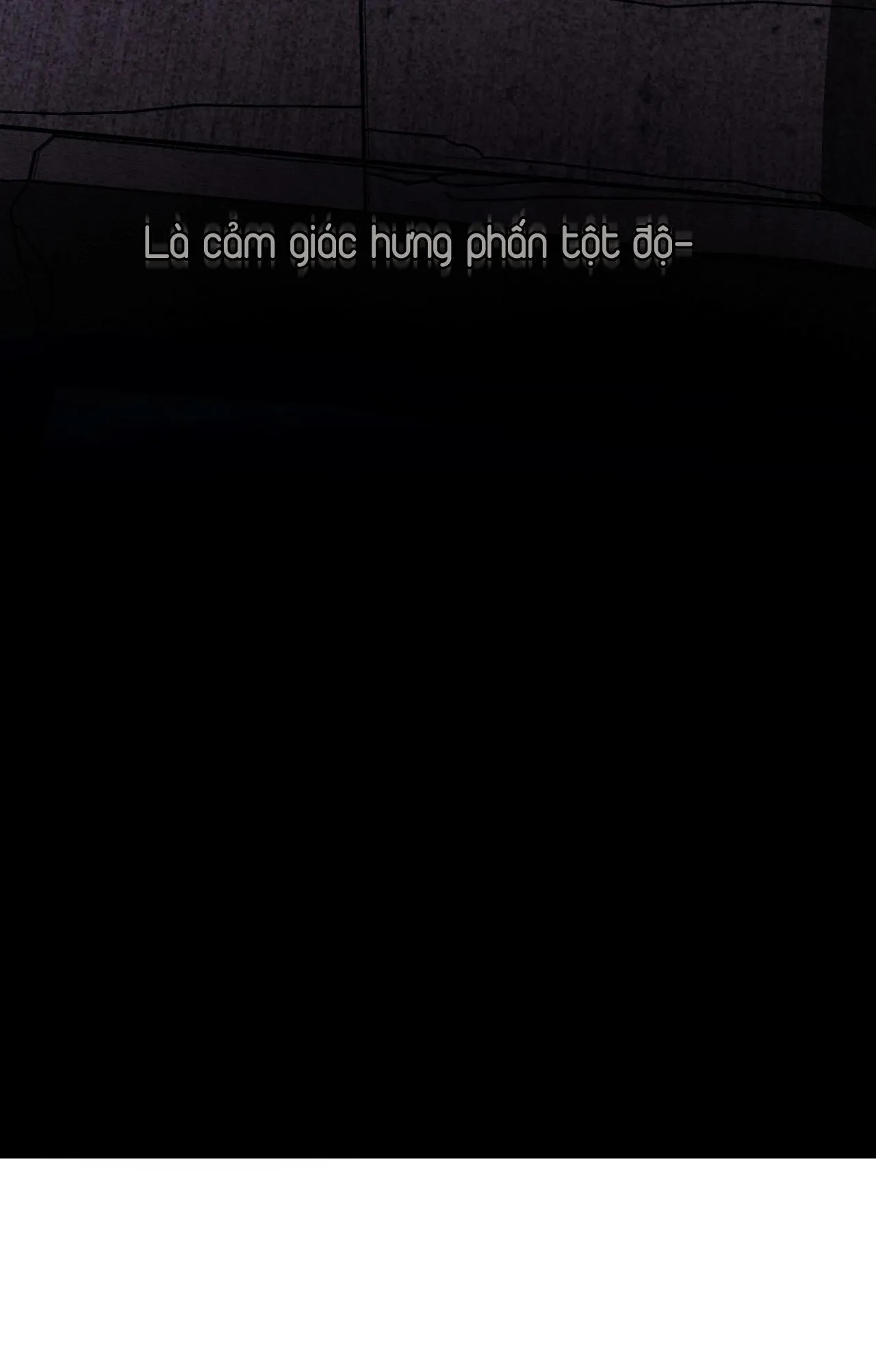 PEARL BOY: IGNITE THE DAWN Chapter 9 Trang 27