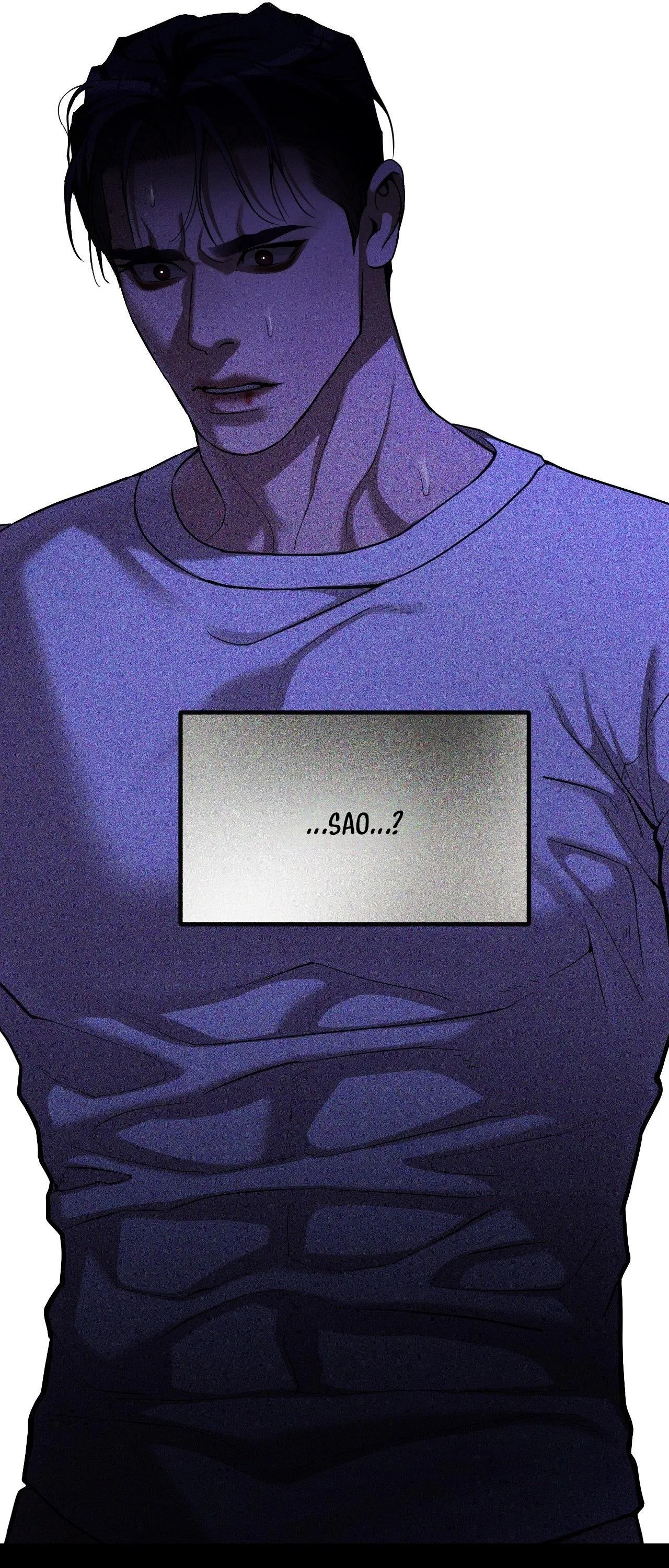 PEARL BOY: IGNITE THE DAWN Chapter 9 Trang 28