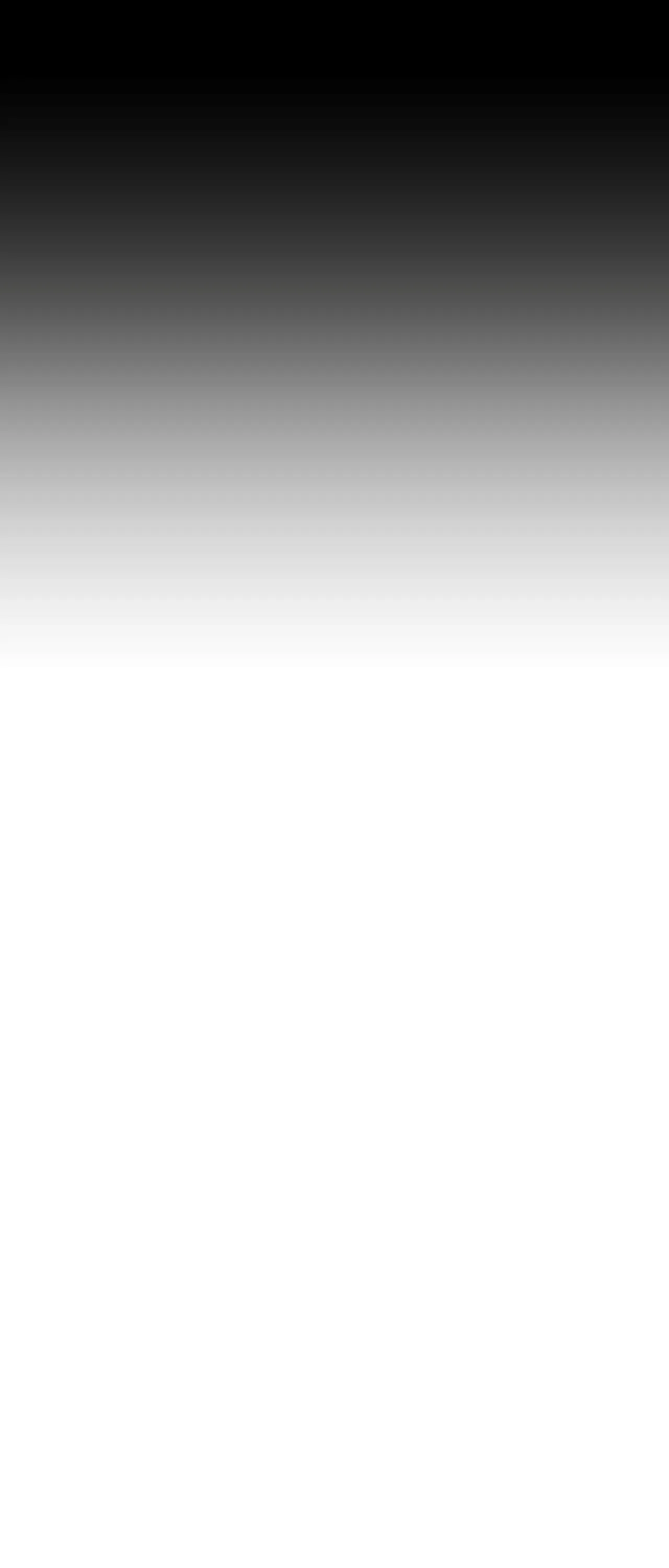 PEARL BOY: IGNITE THE DAWN Chapter 9 Trang 29