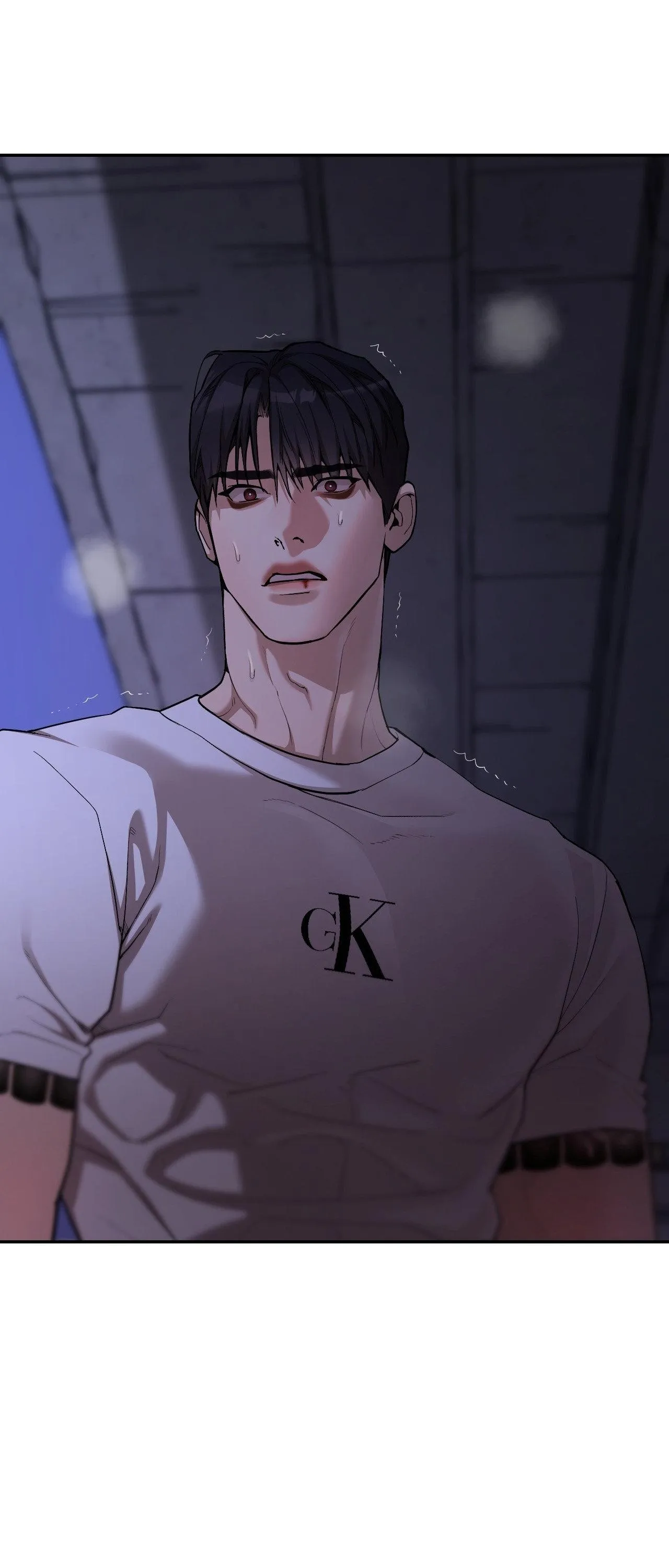 PEARL BOY: IGNITE THE DAWN Chapter 9 Trang 33