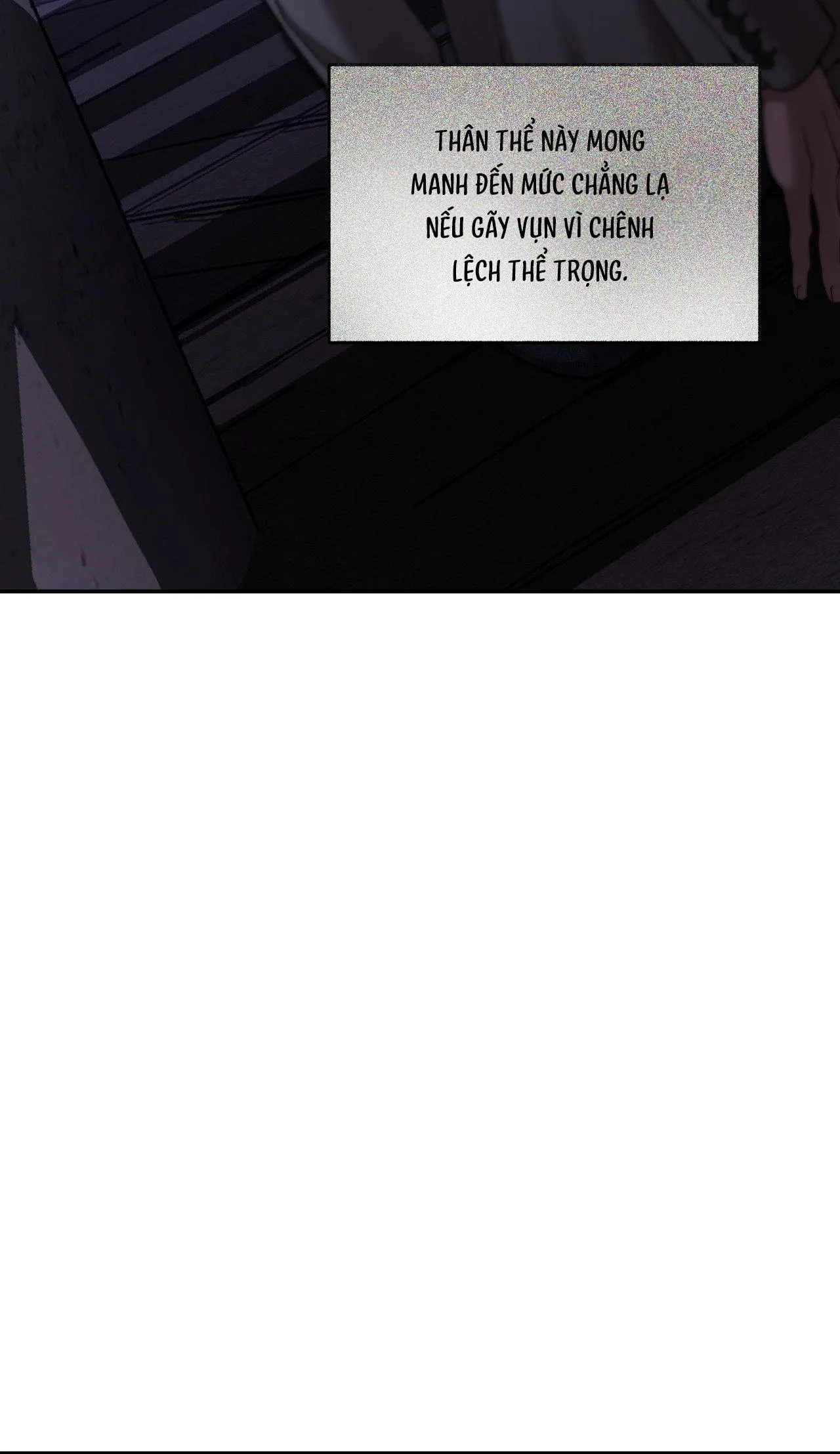 PEARL BOY: IGNITE THE DAWN Chapter 9 Trang 36