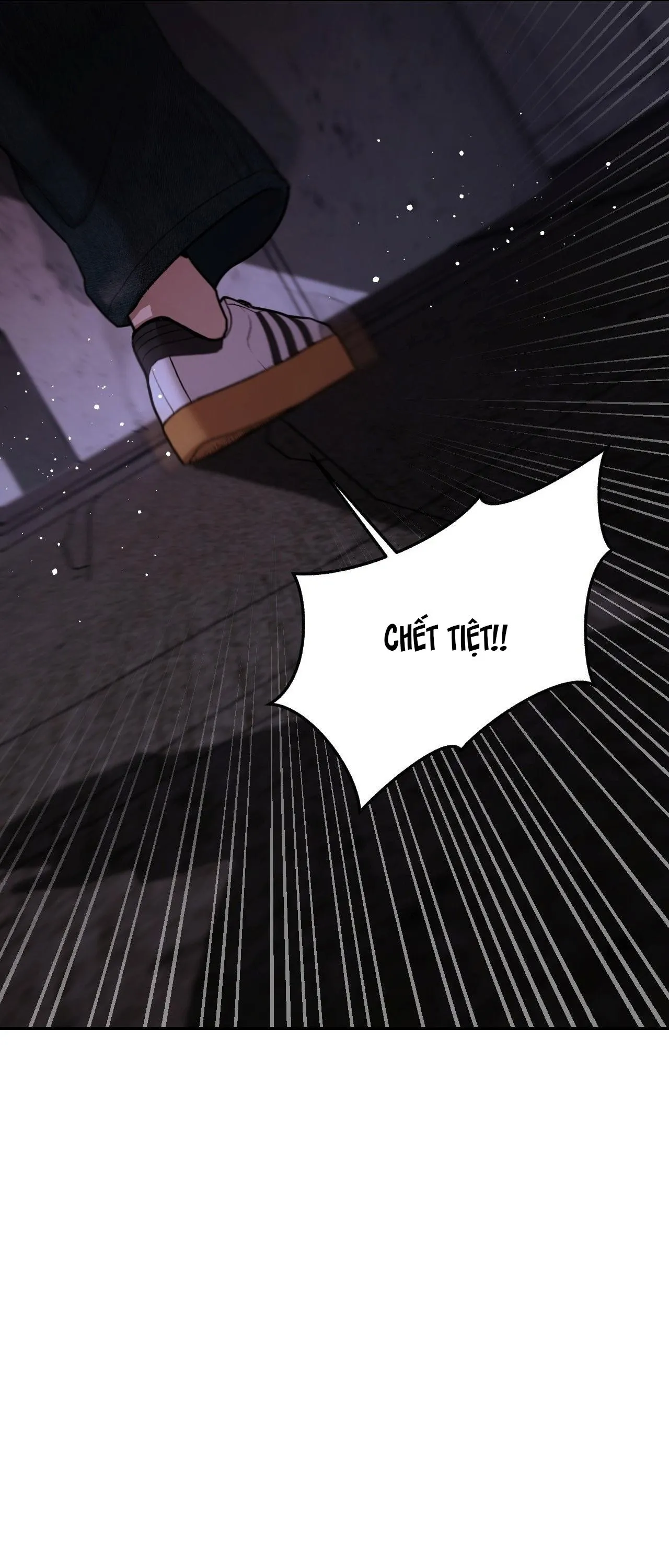 PEARL BOY: IGNITE THE DAWN Chapter 9 Trang 37