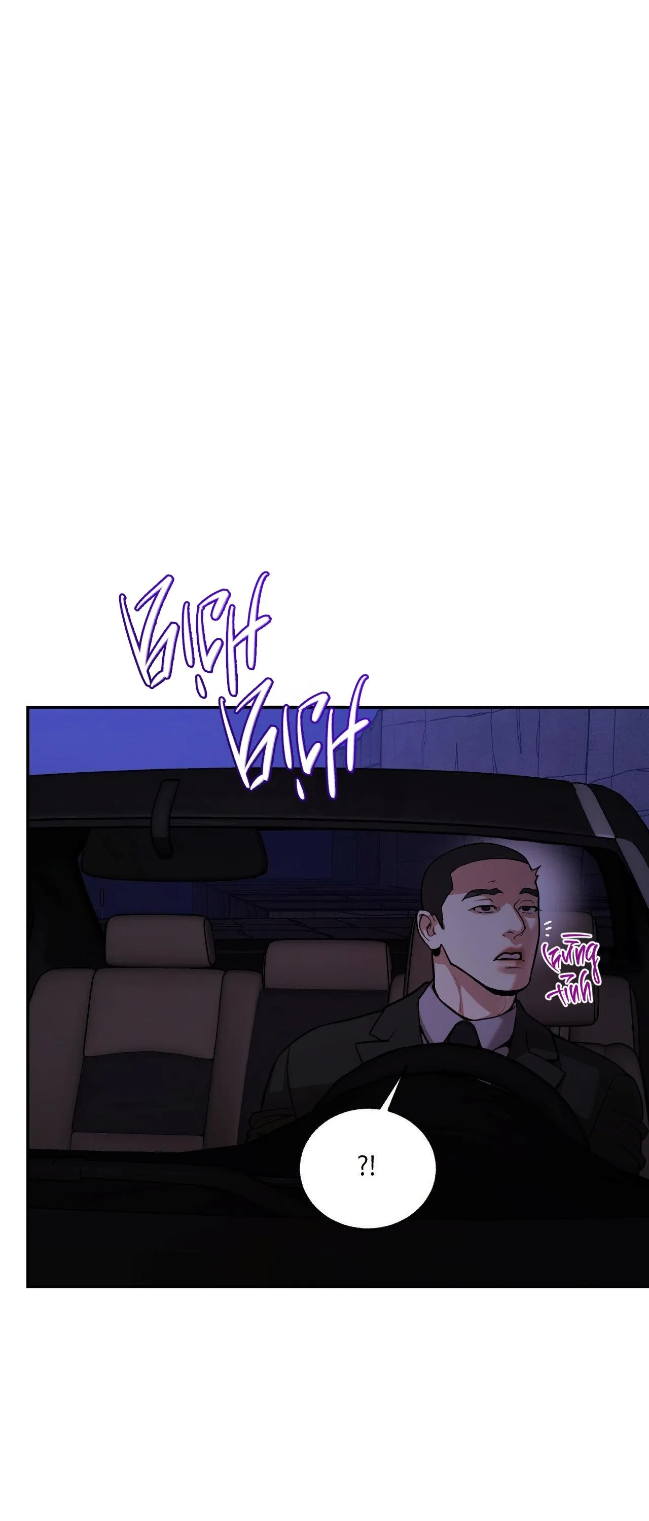 PEARL BOY: IGNITE THE DAWN Chapter 9 Trang 38