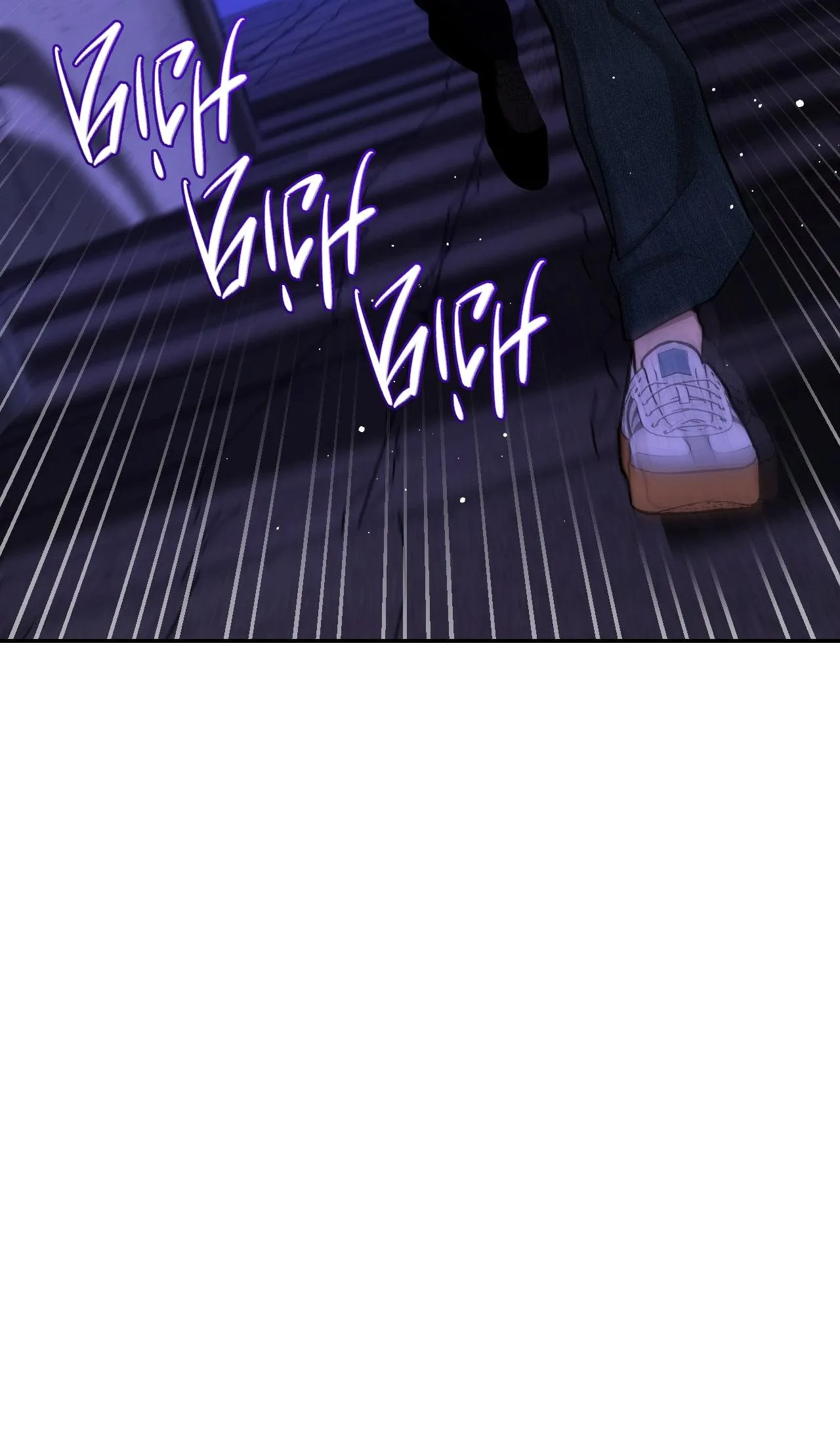 PEARL BOY: IGNITE THE DAWN Chapter 9 Trang 40