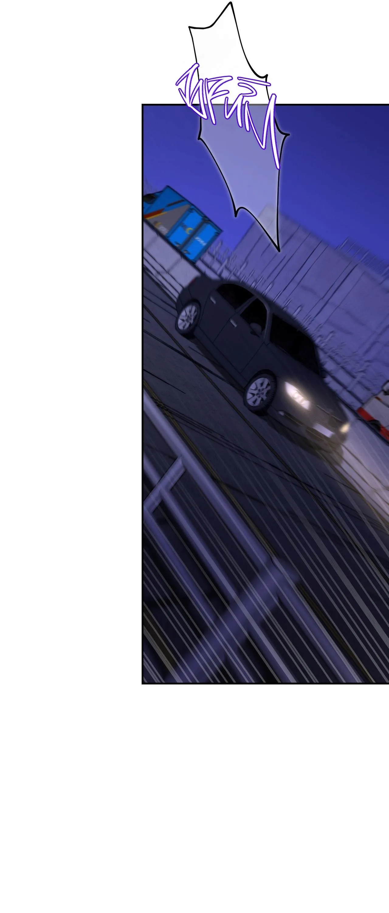 PEARL BOY: IGNITE THE DAWN Chapter 9 Trang 42