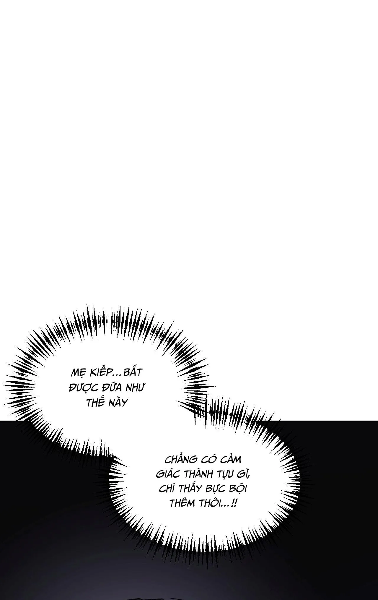 PEARL BOY: IGNITE THE DAWN Chapter 9 Trang 45