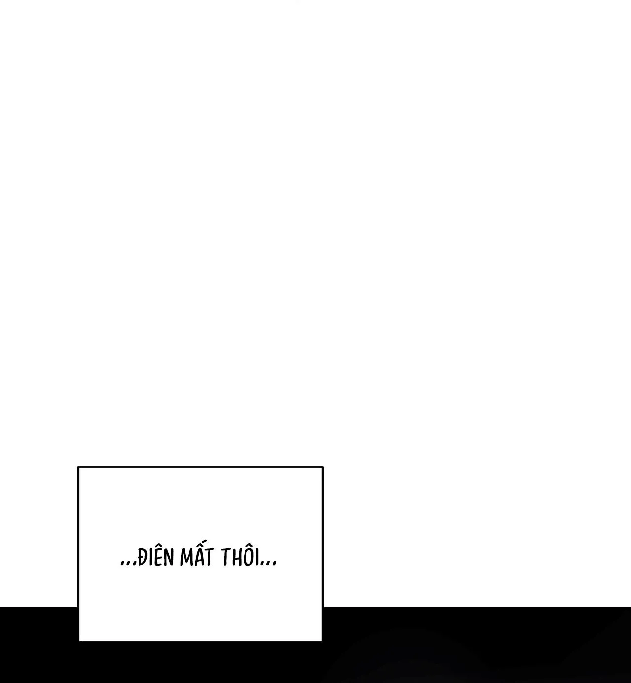 PEARL BOY: IGNITE THE DAWN Chapter 9 Trang 48