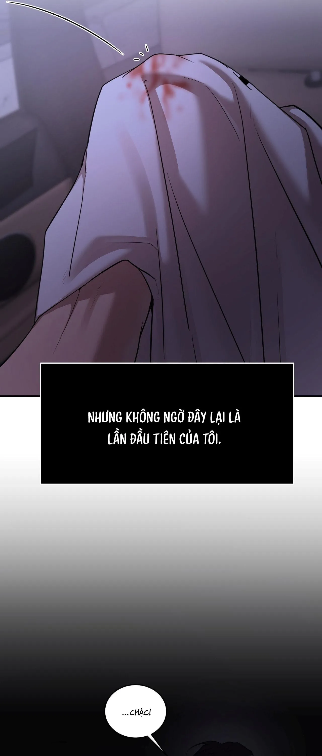 PEARL BOY: IGNITE THE DAWN Chapter 9 Trang 51