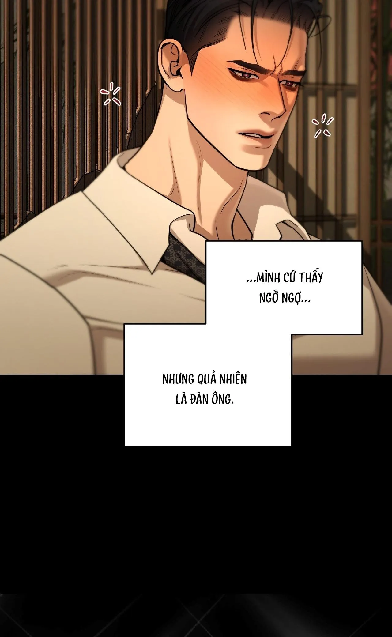 PEARL BOY: IGNITE THE DAWN Chapter 9 Trang 59