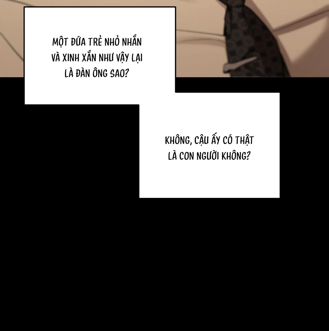 PEARL BOY: IGNITE THE DAWN Chapter 9 Trang 61