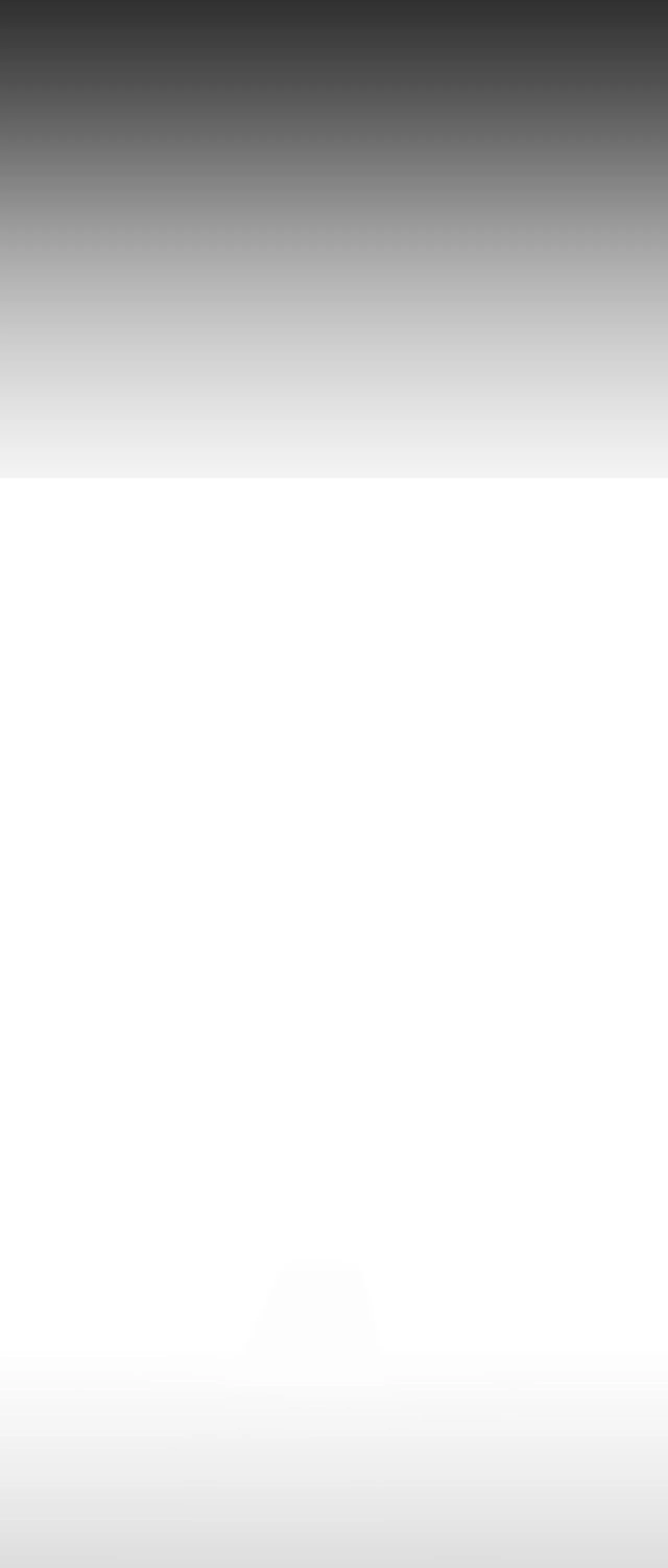 PEARL BOY: IGNITE THE DAWN Chapter 10 Trang 3