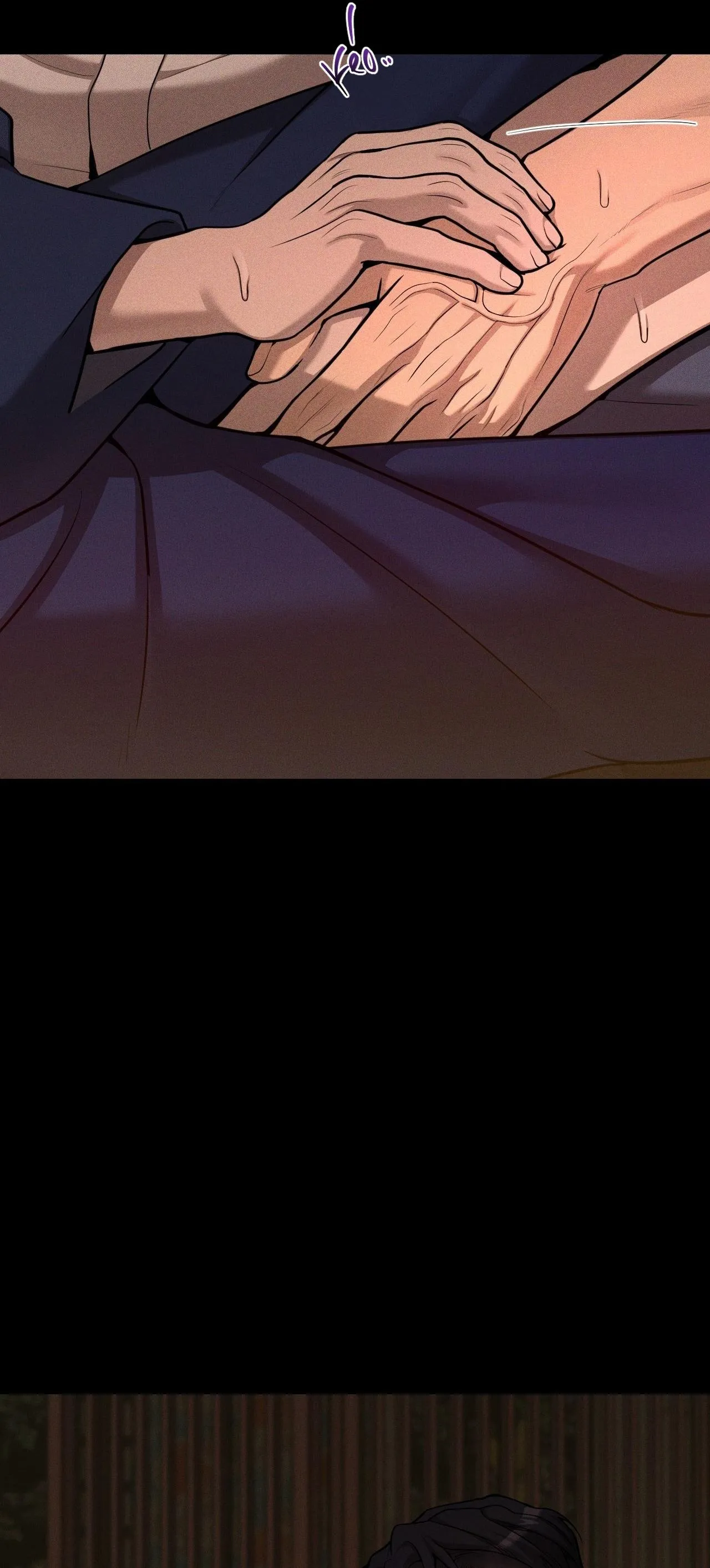 PEARL BOY: IGNITE THE DAWN Chapter 10 Trang 14