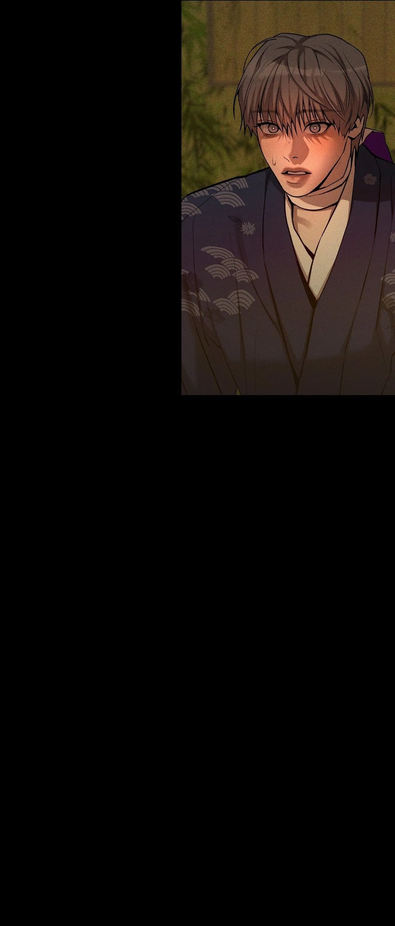 PEARL BOY: IGNITE THE DAWN Chapter 10 Trang 33