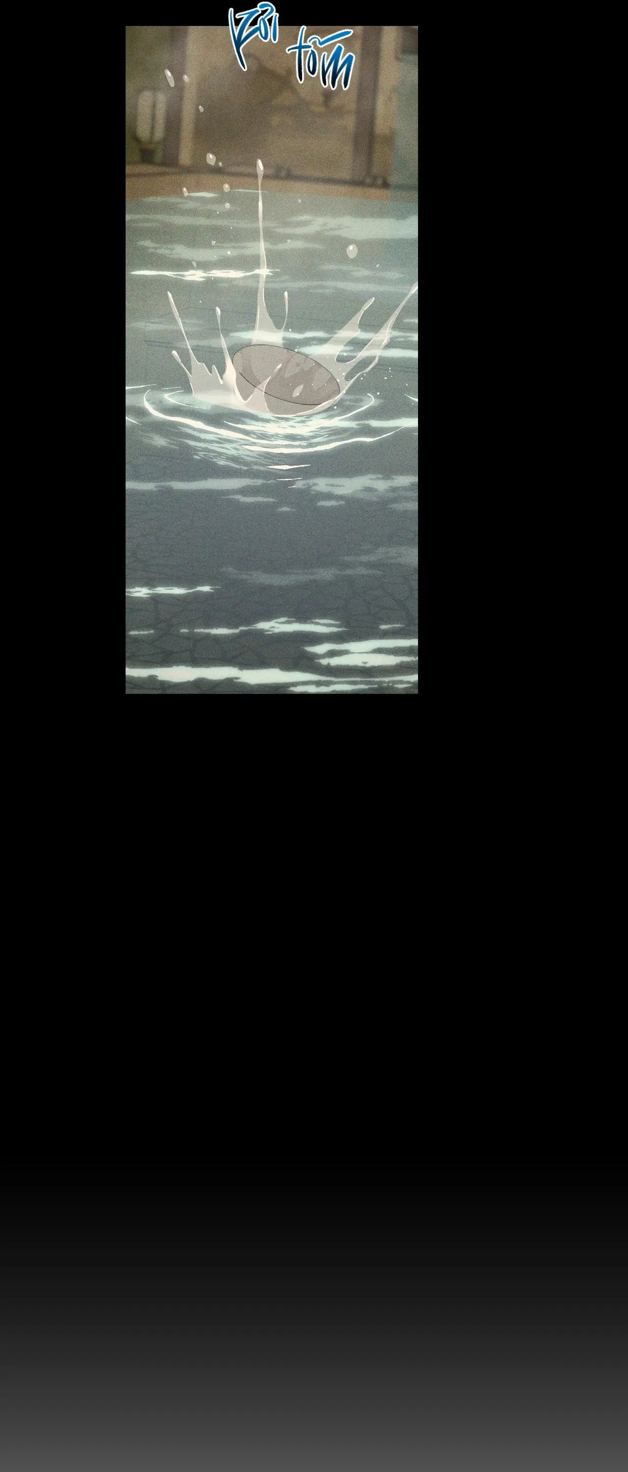 PEARL BOY: IGNITE THE DAWN Chapter 11 Trang 11