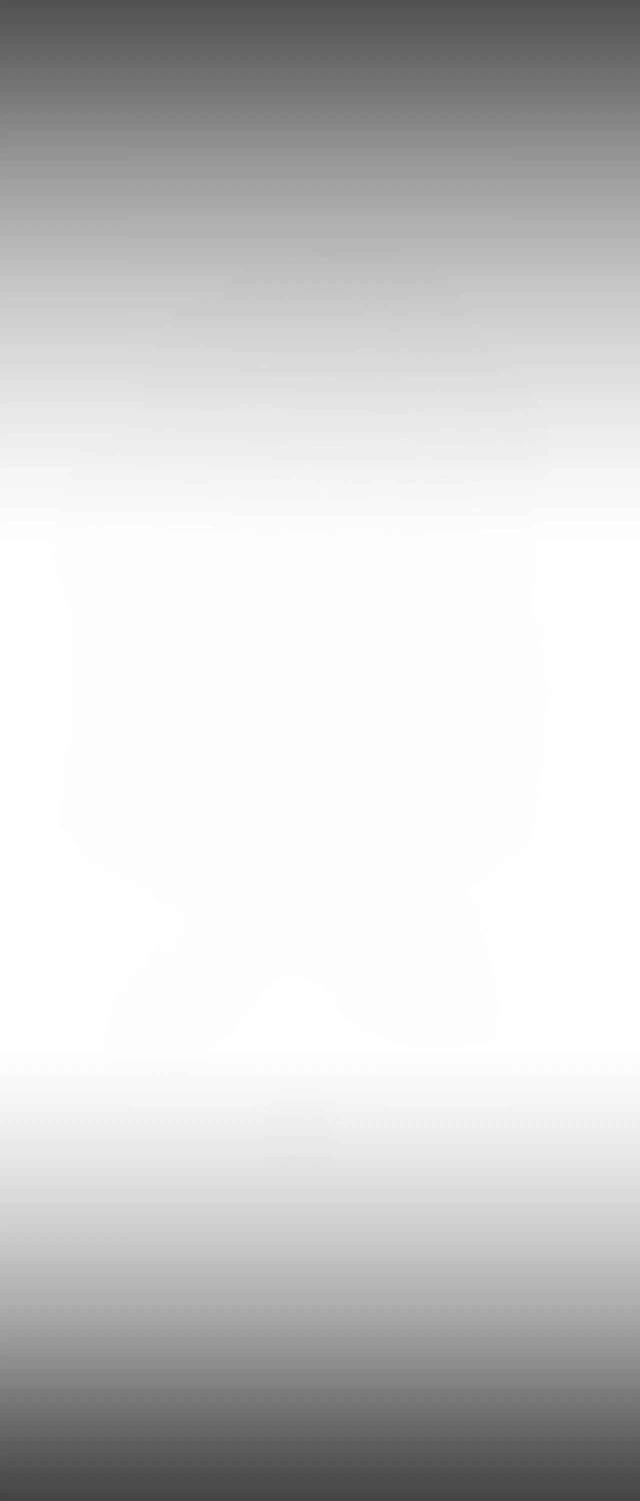 PEARL BOY: IGNITE THE DAWN Chapter 11 Trang 12