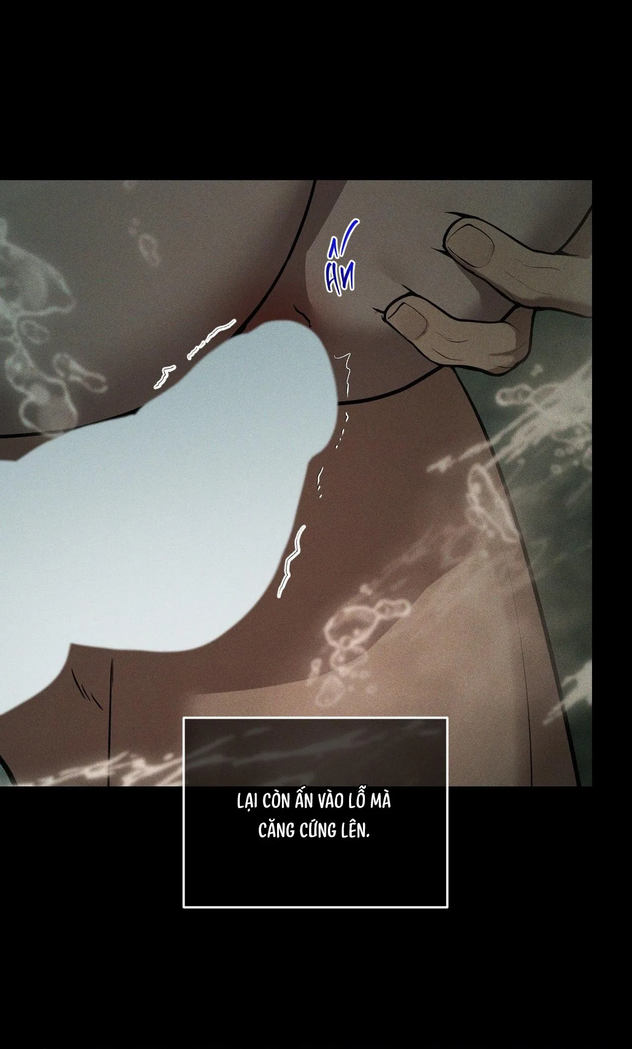 PEARL BOY: IGNITE THE DAWN Chapter 11 Trang 22