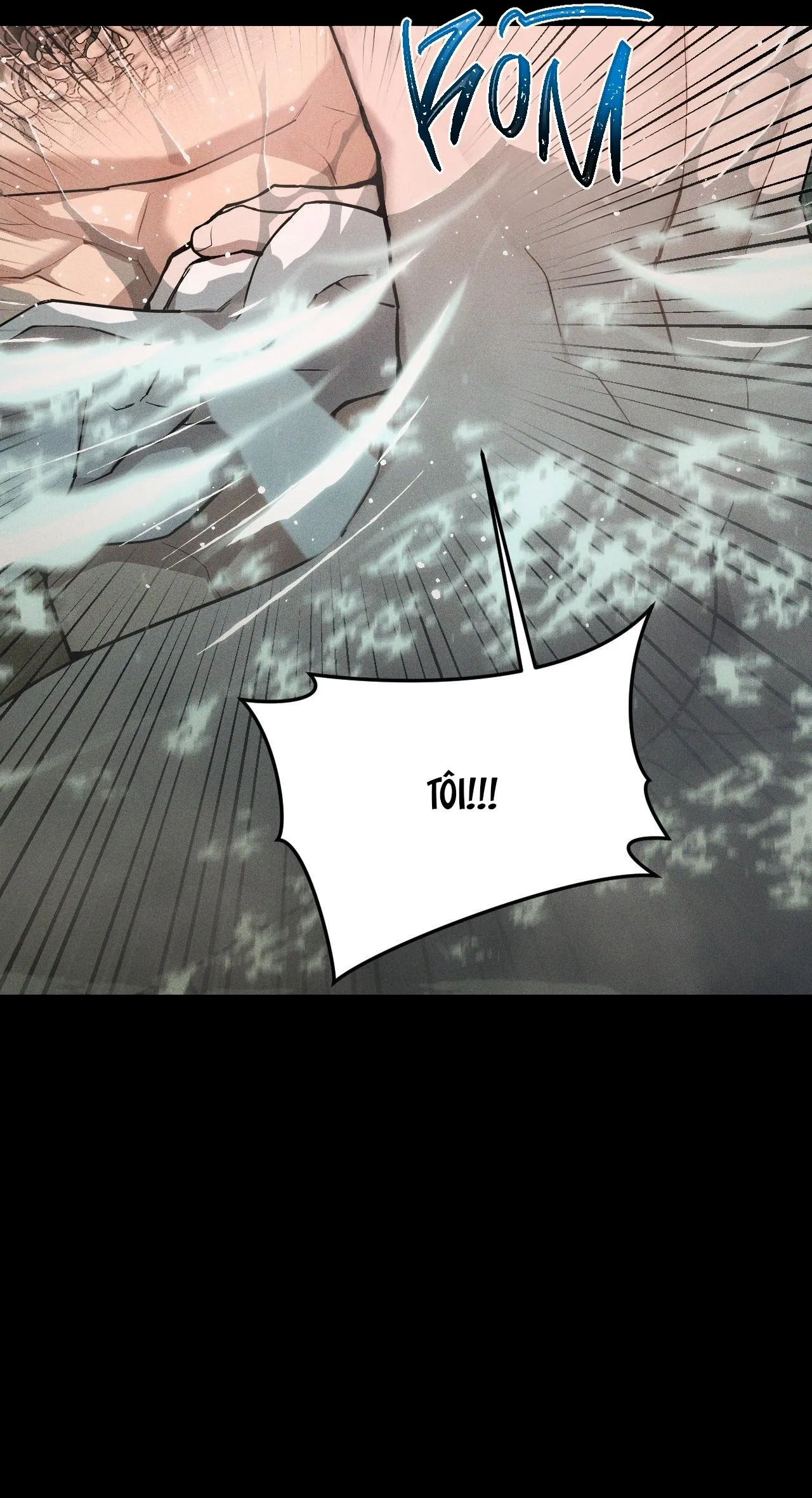 PEARL BOY: IGNITE THE DAWN Chapter 11 Trang 37