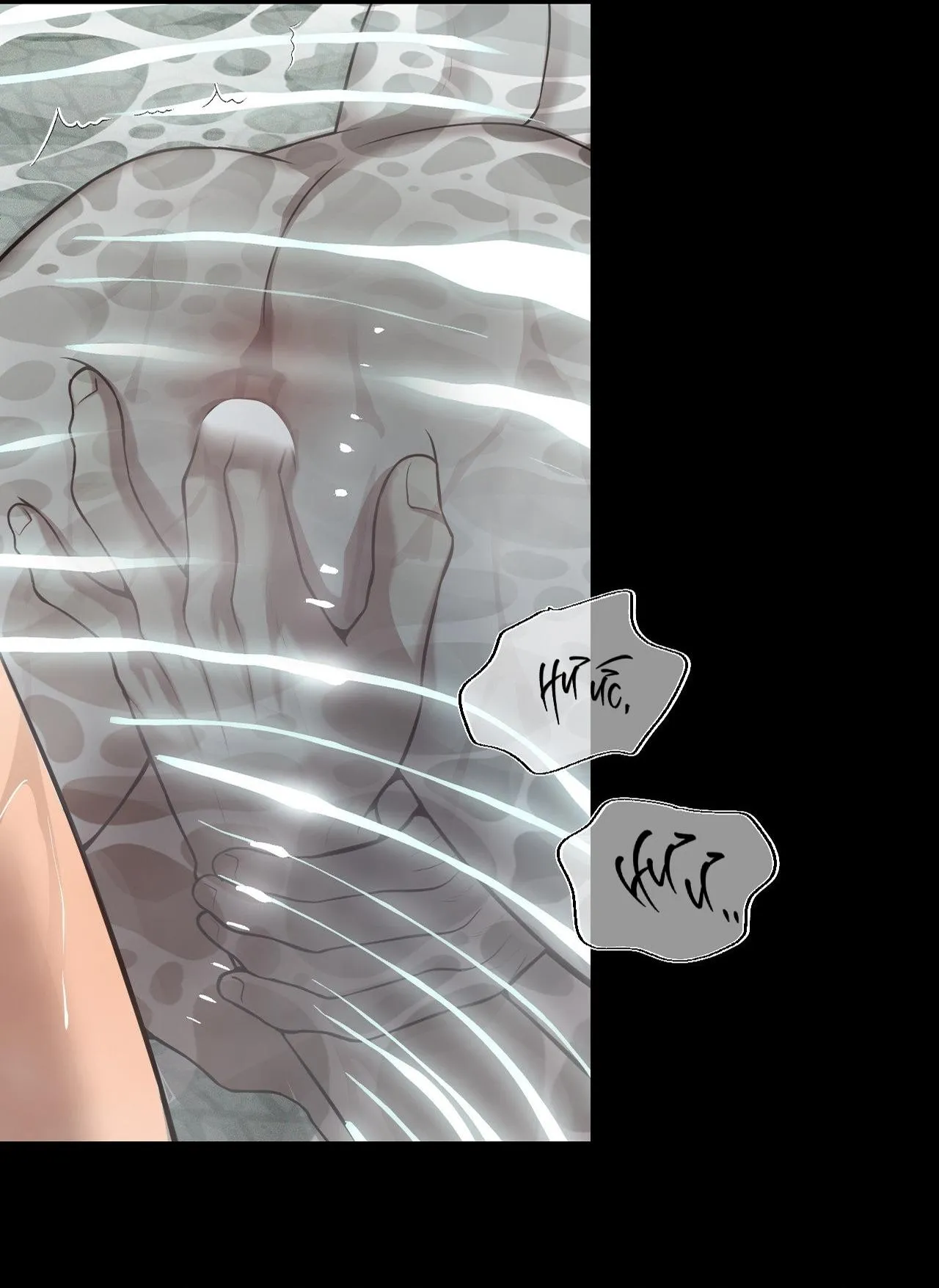 PEARL BOY: IGNITE THE DAWN Chapter 11 Trang 58