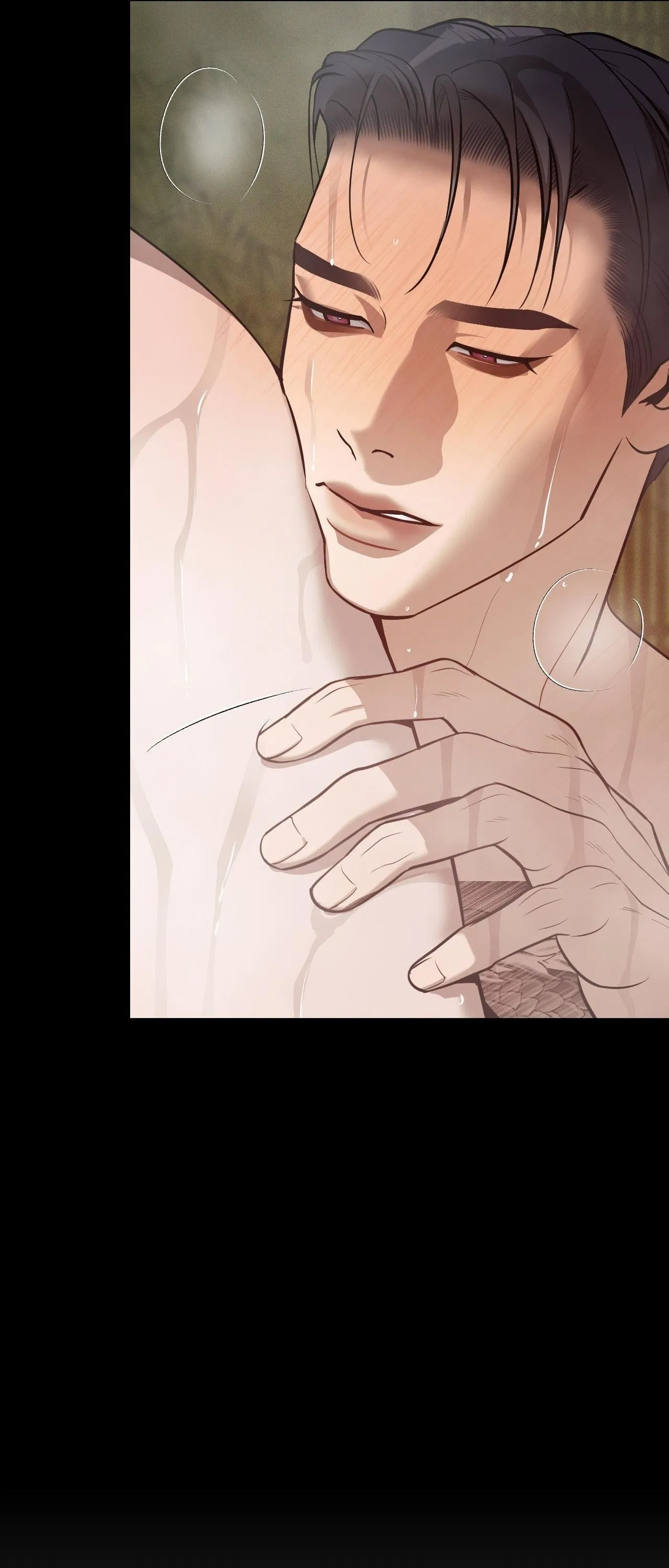 PEARL BOY: IGNITE THE DAWN Chapter 11 Trang 59