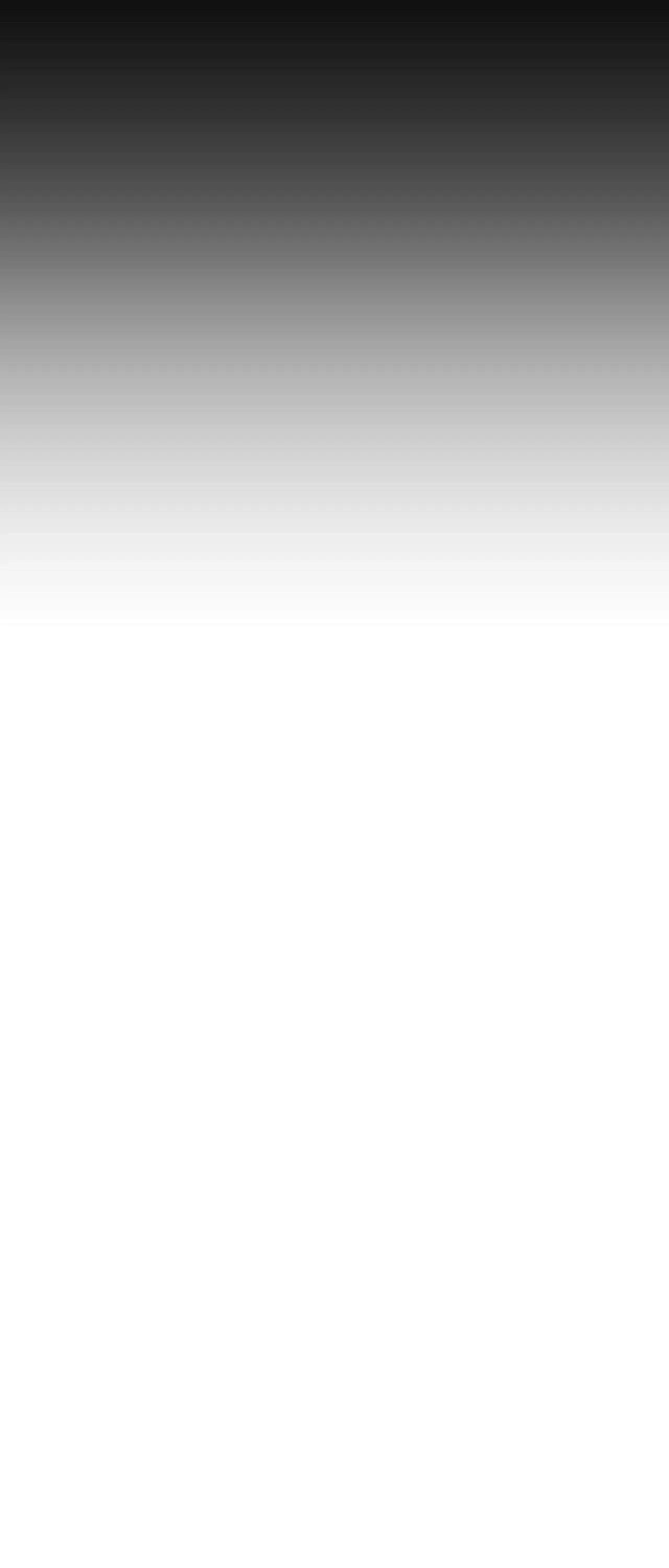 PEARL BOY: IGNITE THE DAWN Chapter 11 Trang 60