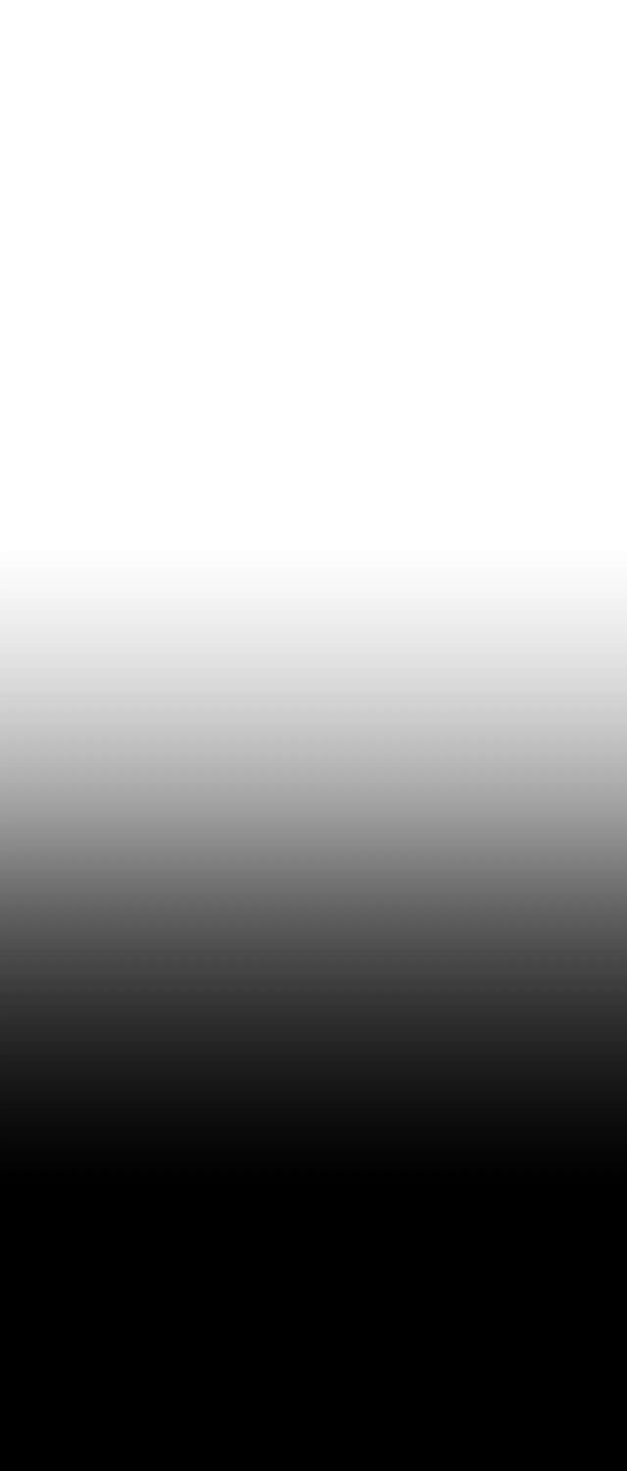 PEARL BOY: IGNITE THE DAWN Chapter 12 Trang 7