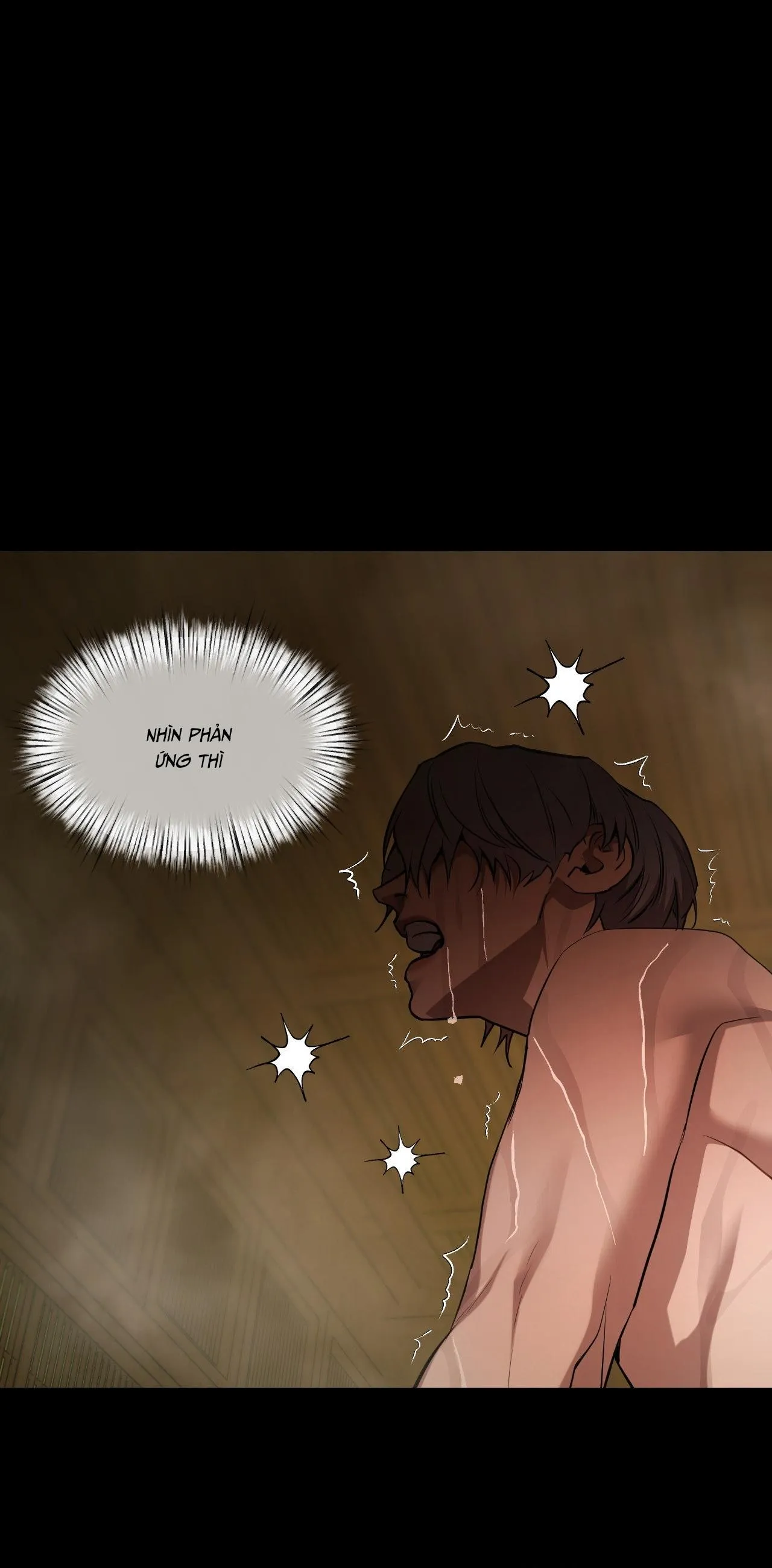 PEARL BOY: IGNITE THE DAWN Chapter 12 Trang 32