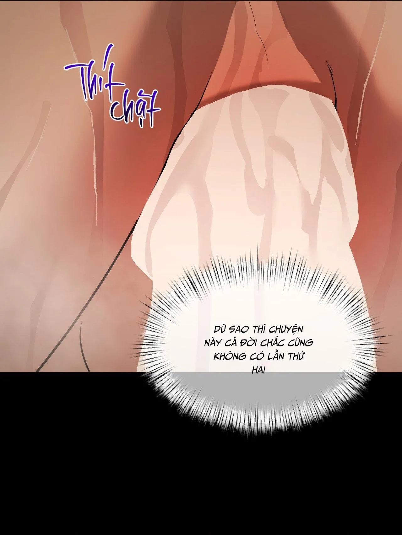 PEARL BOY: IGNITE THE DAWN Chapter 12 Trang 35