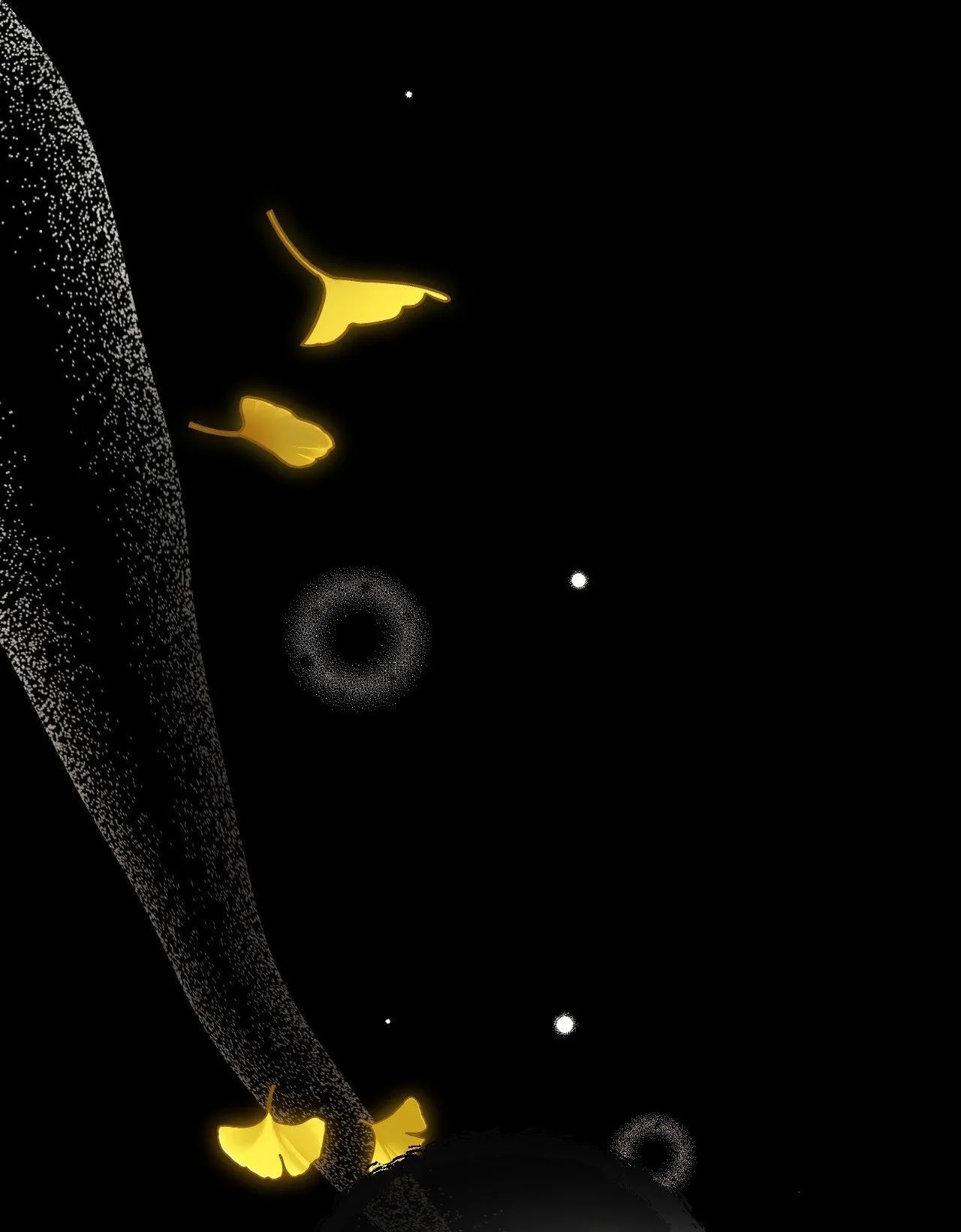 PEARL BOY: IGNITE THE DAWN Chapter 12 Trang 41