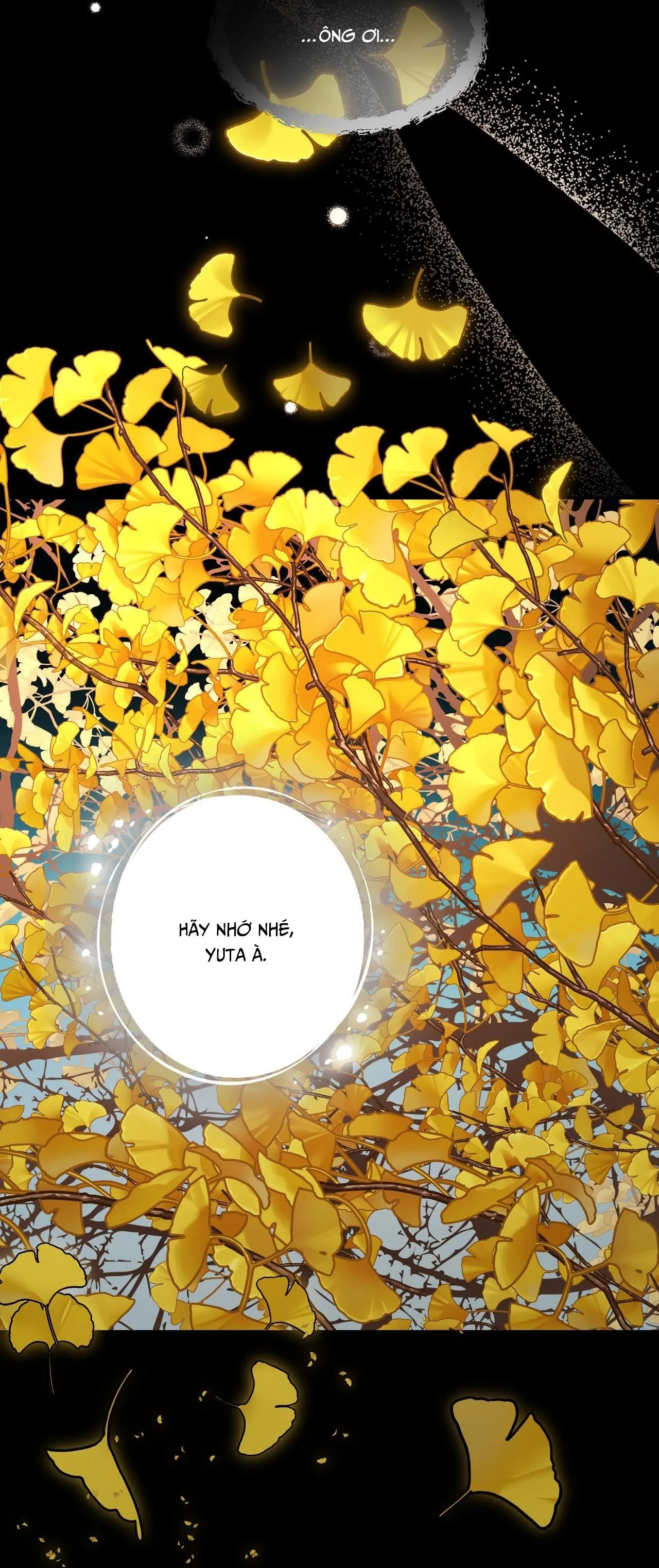 PEARL BOY: IGNITE THE DAWN Chapter 12 Trang 42