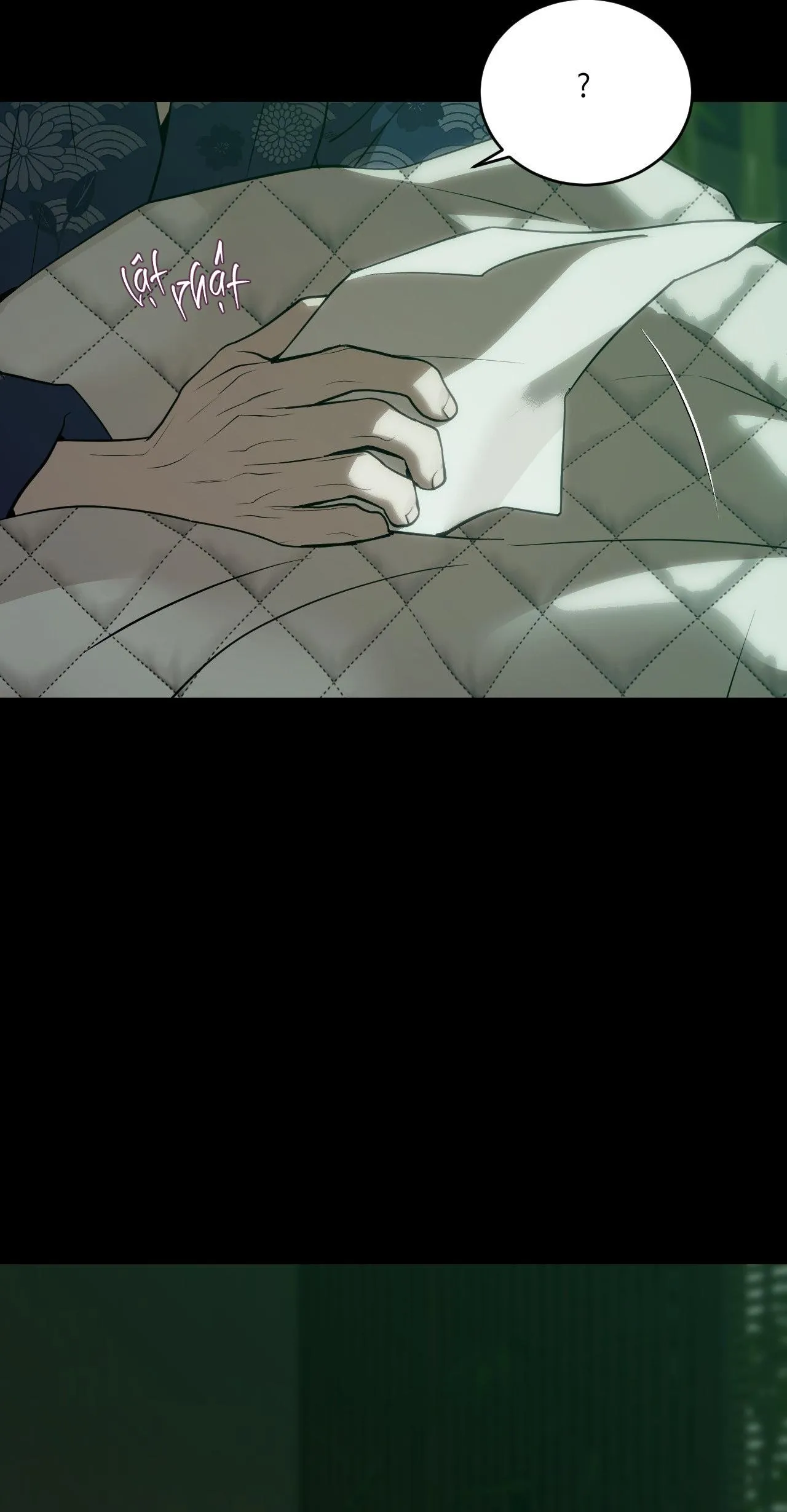 PEARL BOY: IGNITE THE DAWN Chapter 12 Trang 47