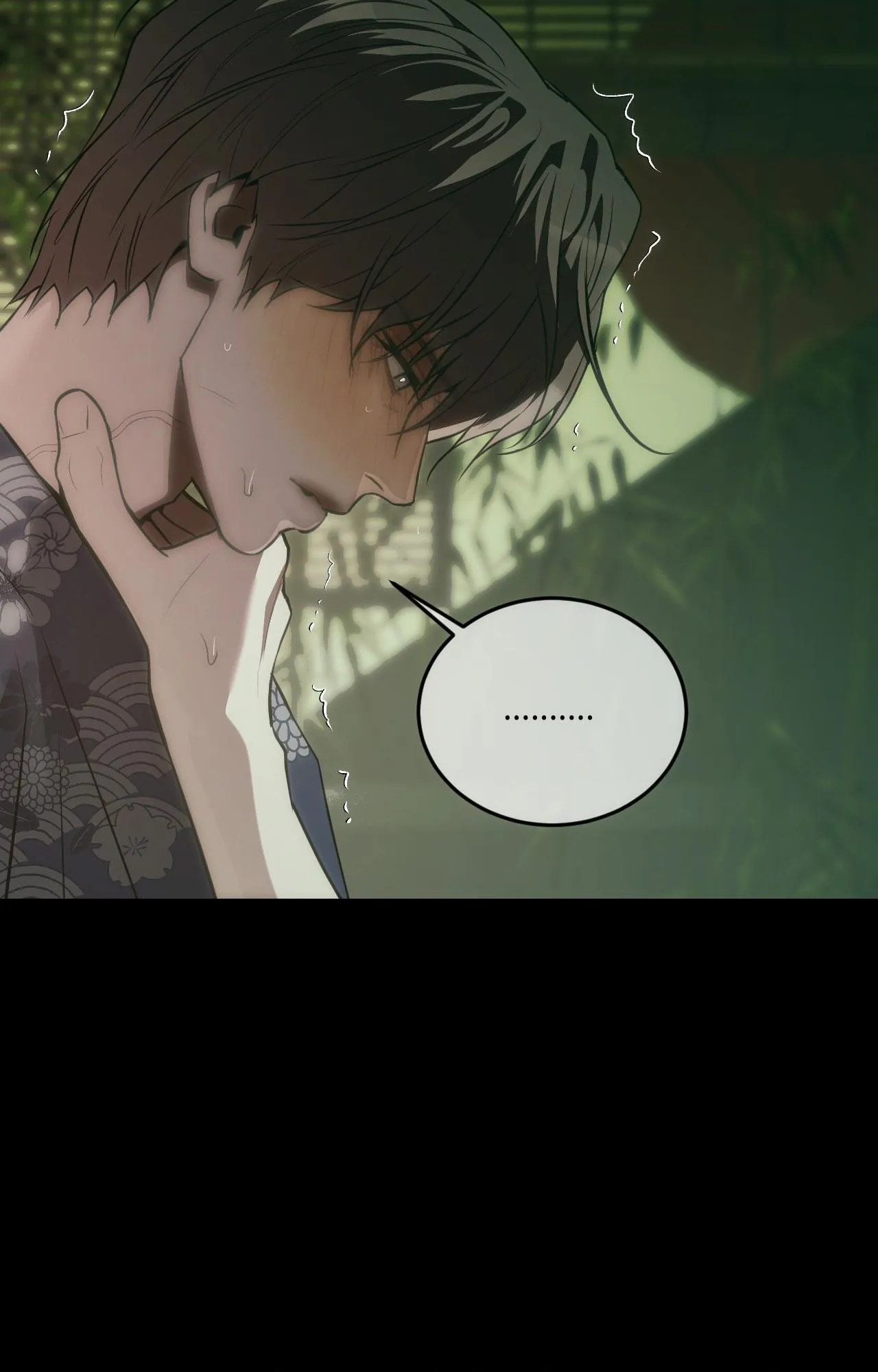 PEARL BOY: IGNITE THE DAWN Chapter 12 Trang 52