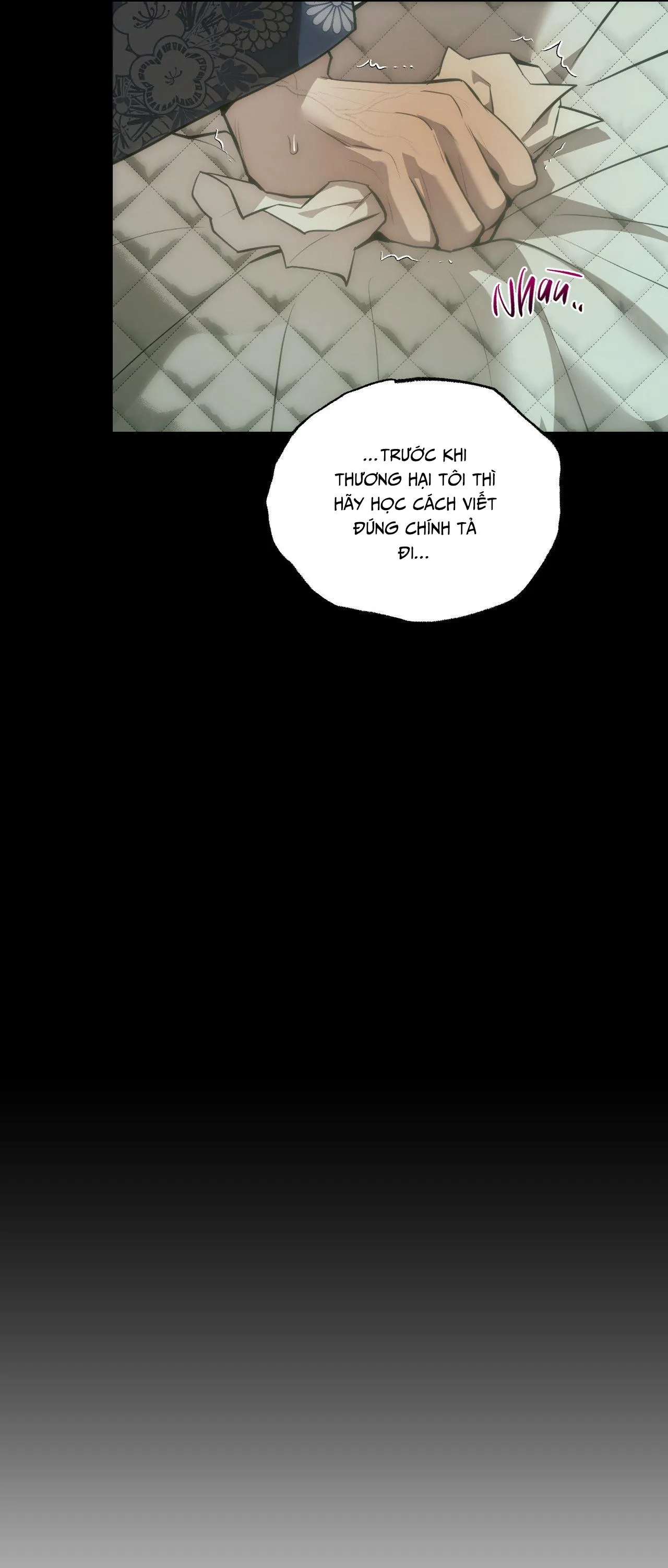 PEARL BOY: IGNITE THE DAWN Chapter 12 Trang 53