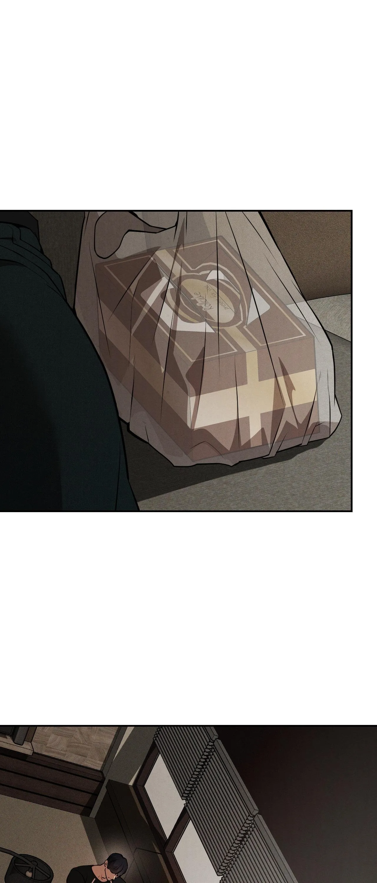 PEARL BOY: IGNITE THE DAWN Chapter 13 Trang 3