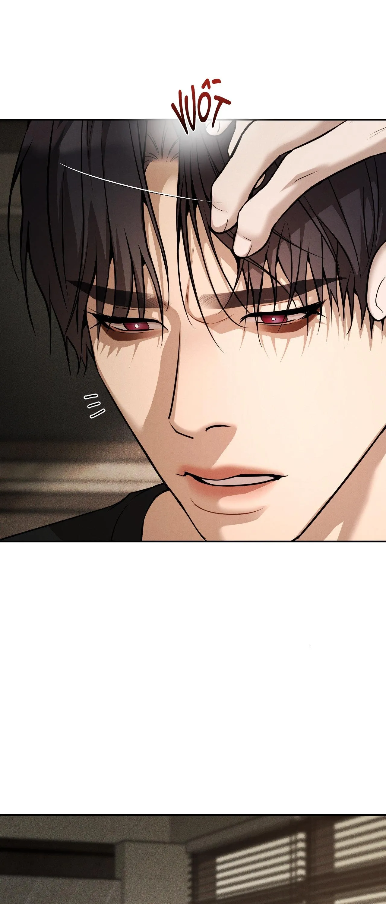 PEARL BOY: IGNITE THE DAWN Chapter 13 Trang 6